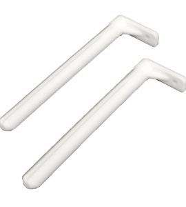 PERNI DISTANZIATORI -