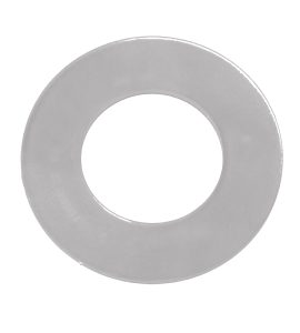 GUARNIZIONE PER CAMPANA "SIGMA" Ø52