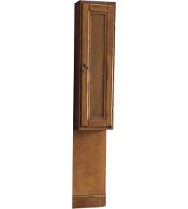 PENSILE PER SPECCHIERA "EVA105" ARTEPOVERA Codice 01410