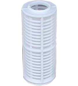 CARTUCCIA FILTRO NEUTRALIZZATORE DI CONDENSA AQUAMAX -