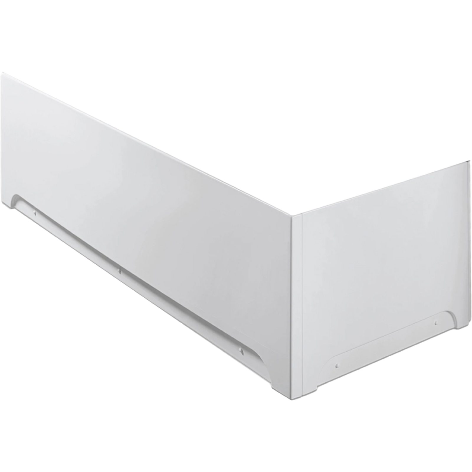 PANNELLI PER VASCHE GEA RETTANGOLARI 170 cm