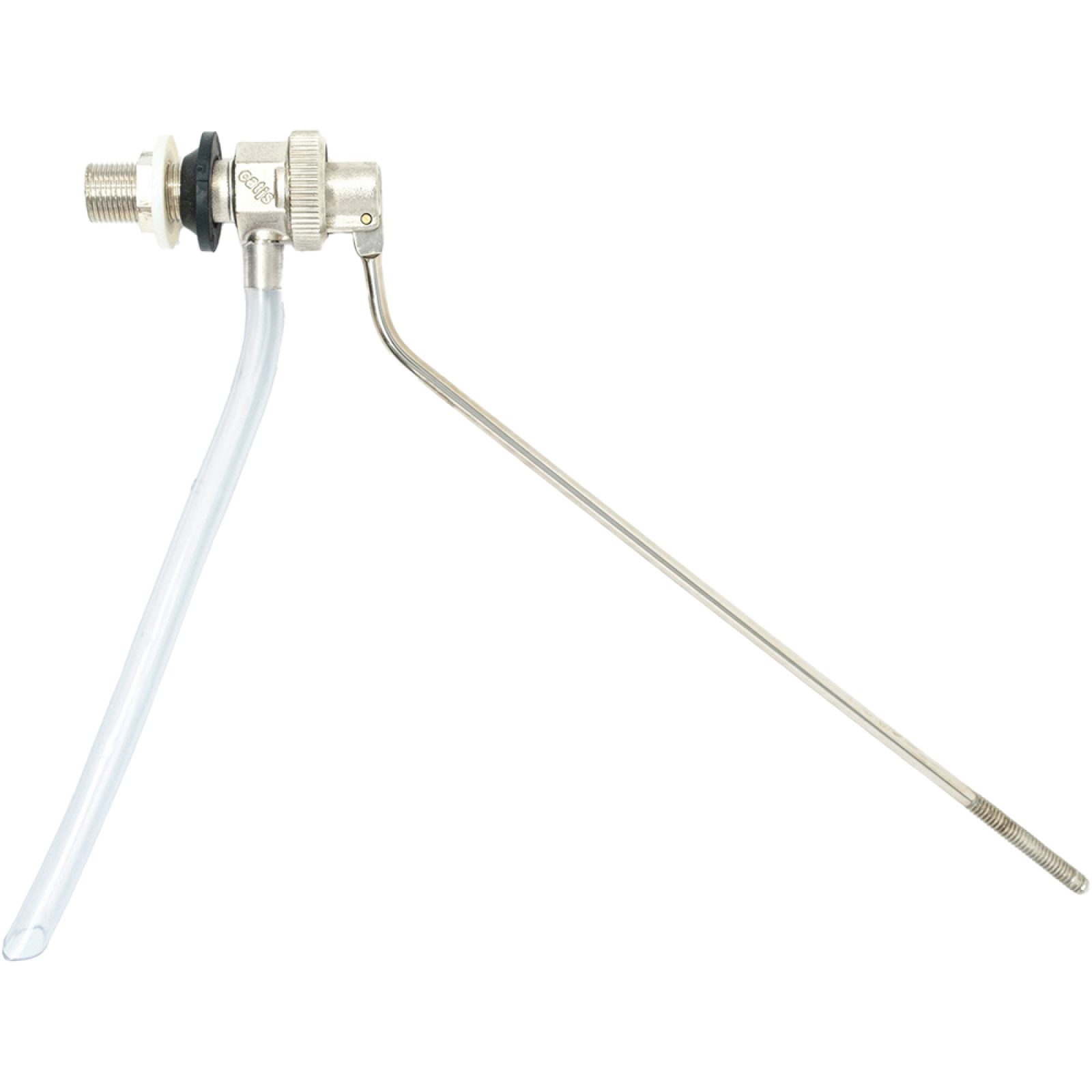 GALLEGGIANTE CATIS SUPER 3/8"