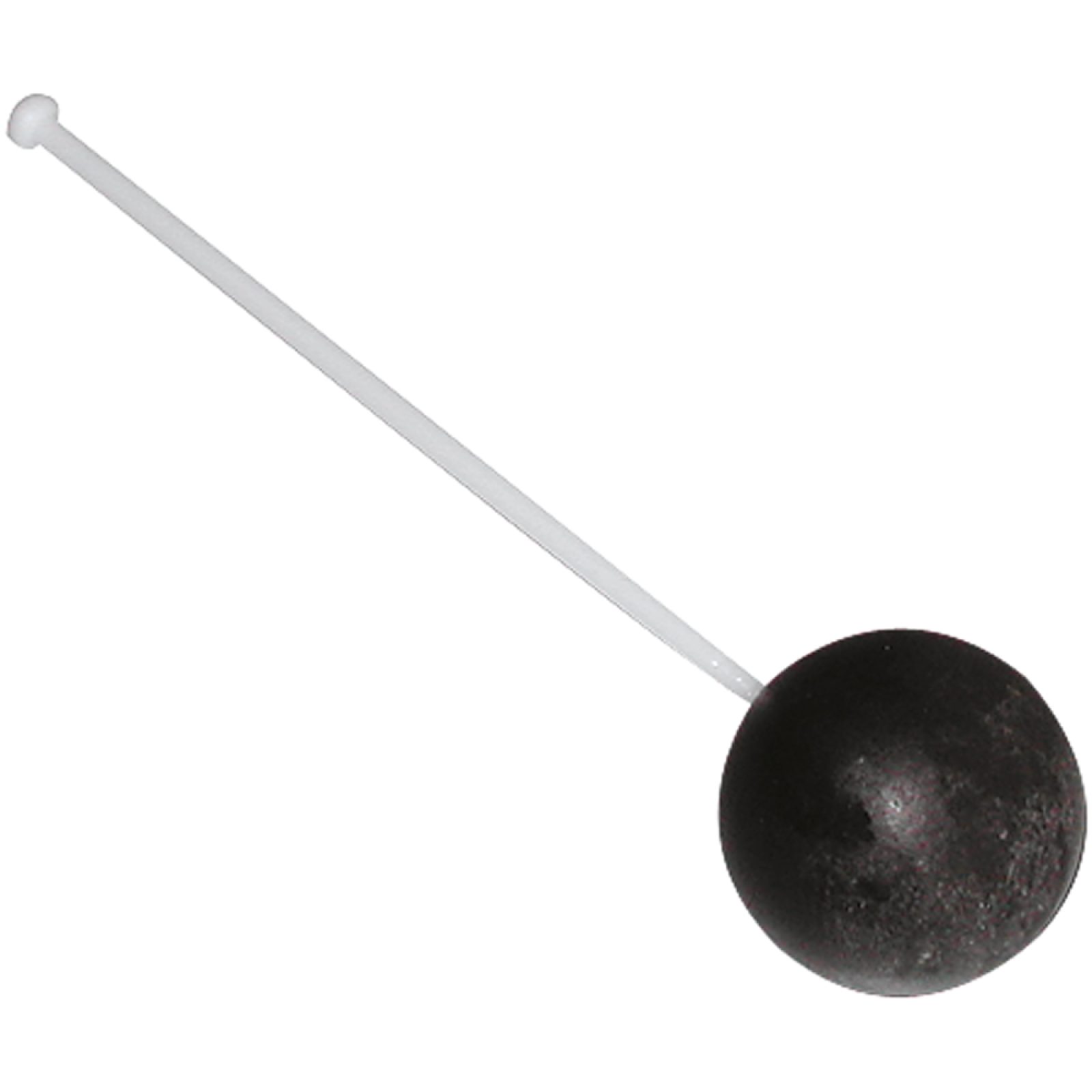 SFERA CON TIRANTINO PER CASSETTA DI SCARICO "SARA" Unica