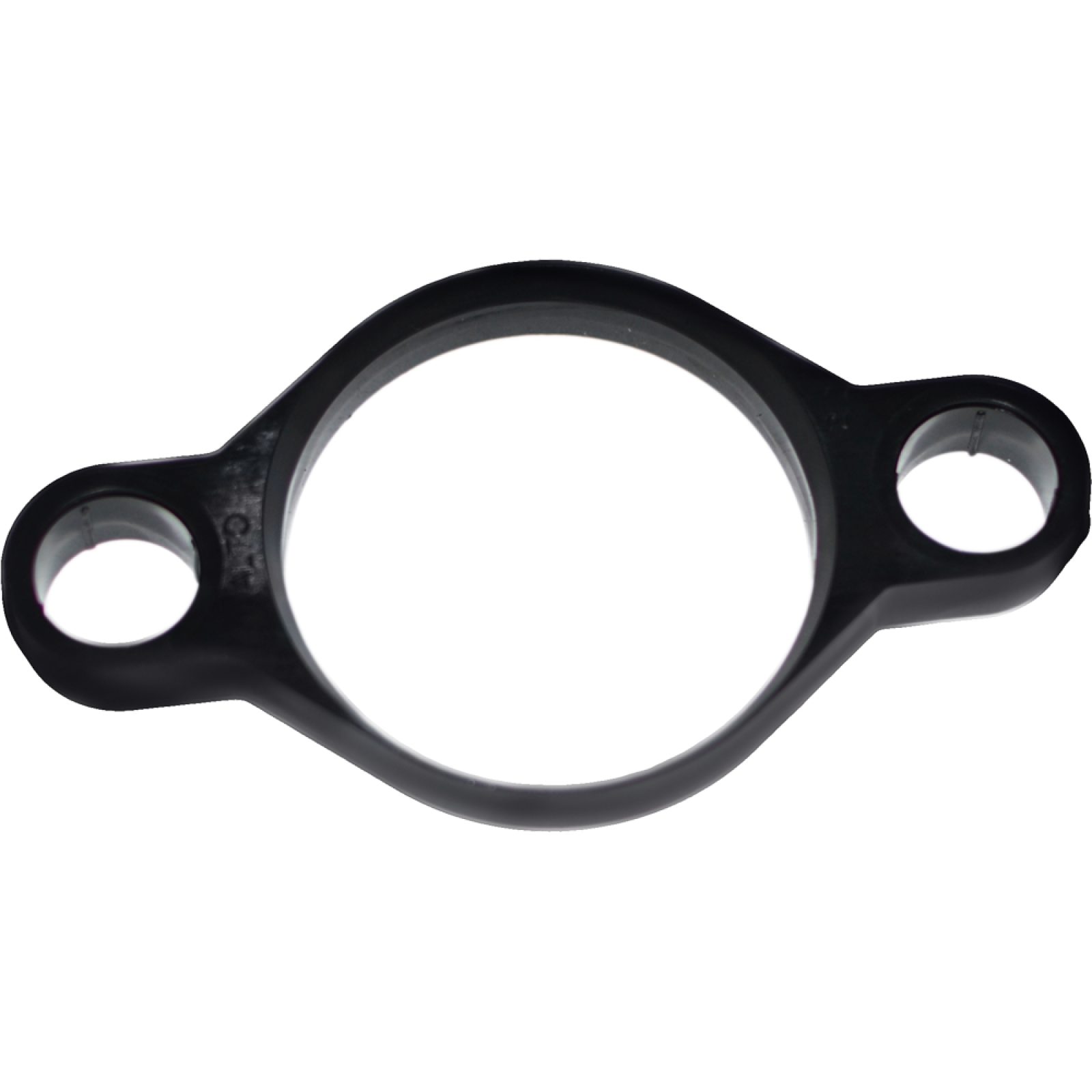 TELAIO GUIDA A SFERA PER CASSETTA DI SCARICO "SARA" E "ECO" 5 Pz