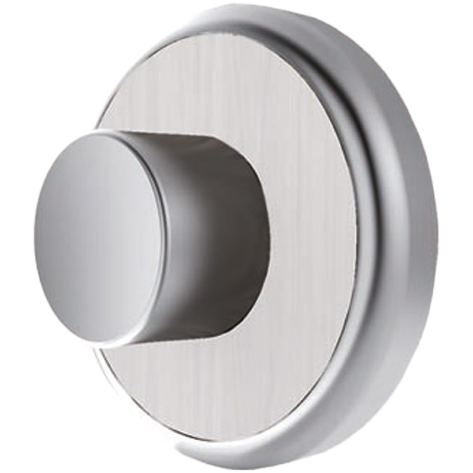 KIT ORBITA PNEUMATICA CON ROSONE BIANCO -