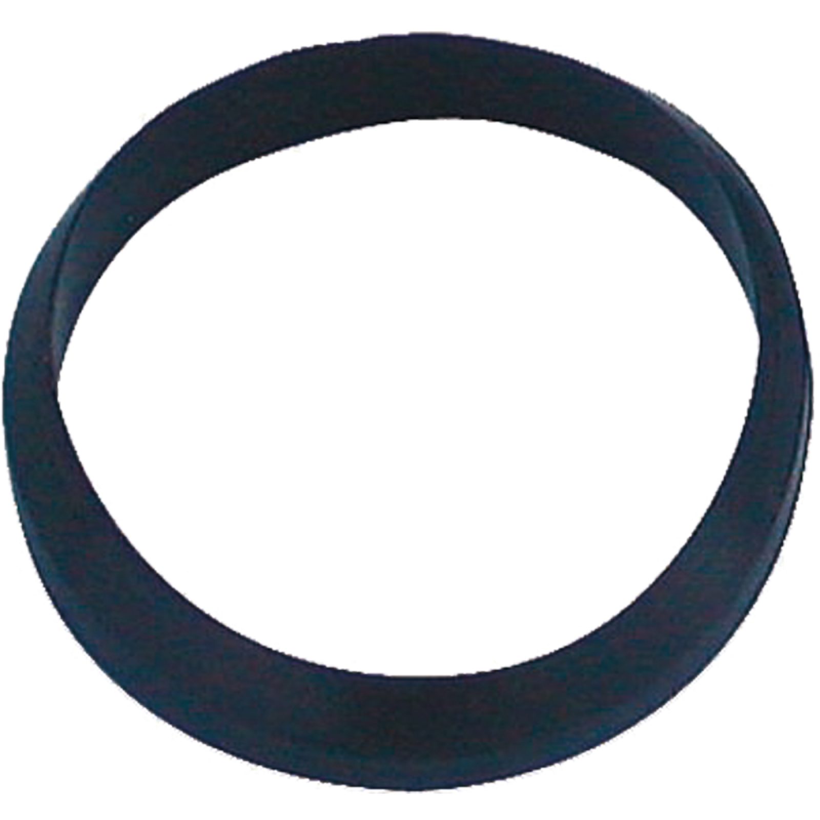 ANELLO PREMISTOPPA PER "OLI74" Ø50 mm