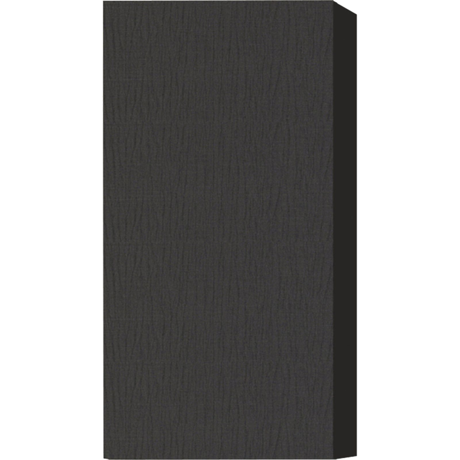 PENSILE D'ARREDO BAGNO REVERSIBILE LINO 25x50 cm