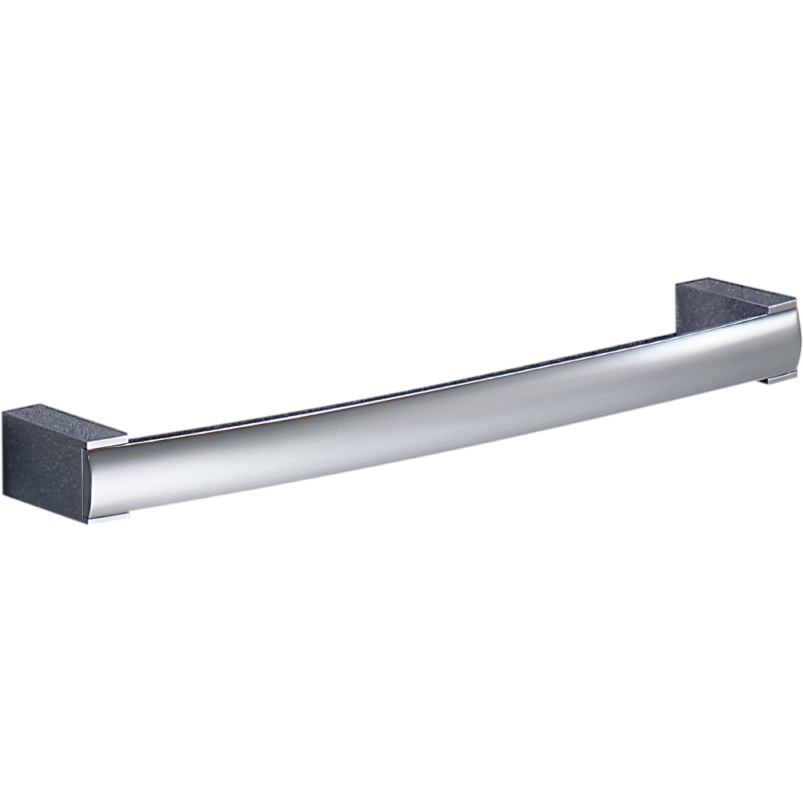 PORTASALVIETTE KENT 60 cm