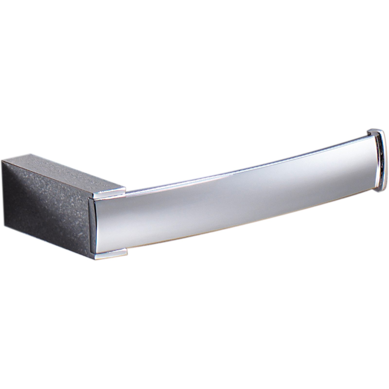 PORTAROTOLO APERTO KENT 15 cm