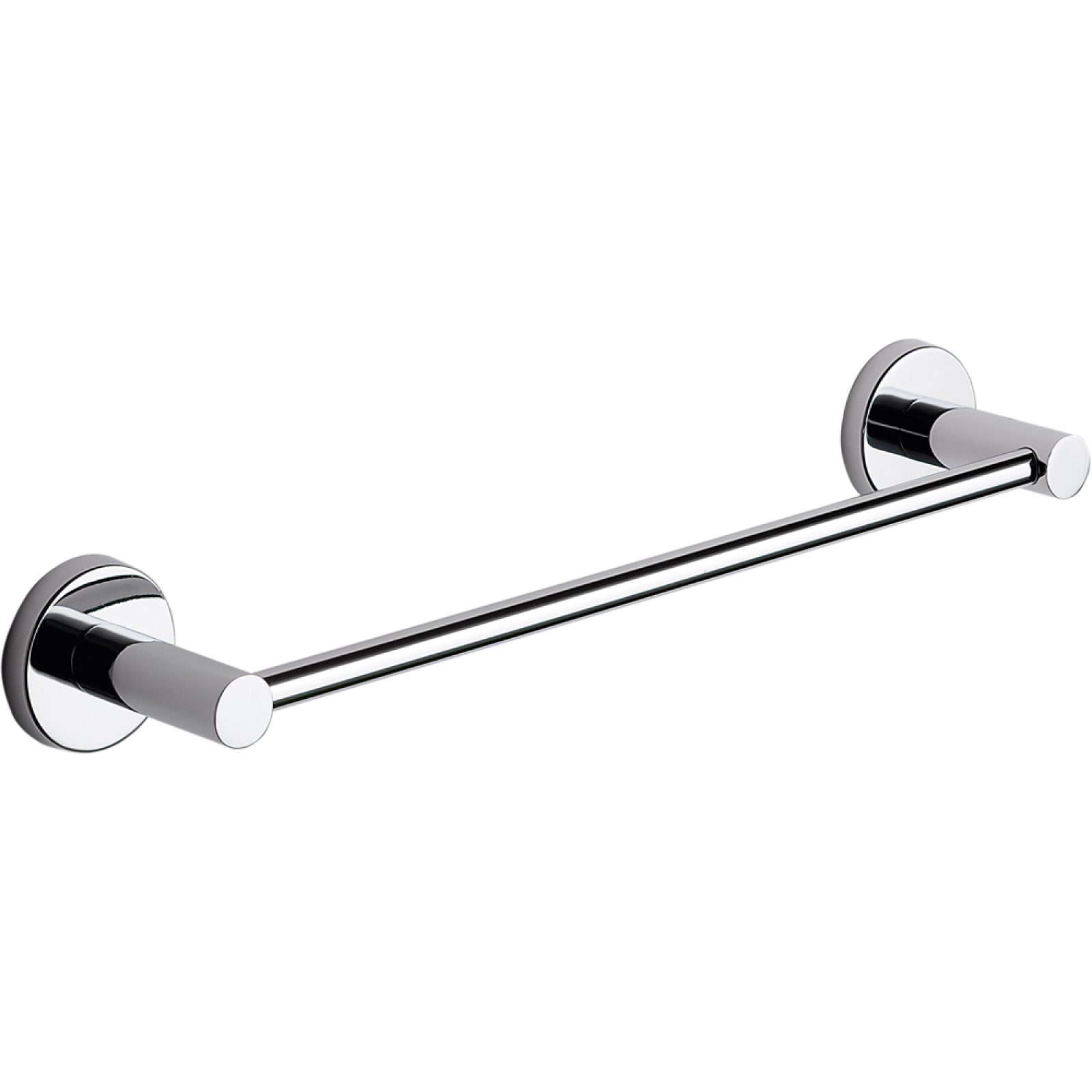 PORTASALVIETTE FELCE 60 cm