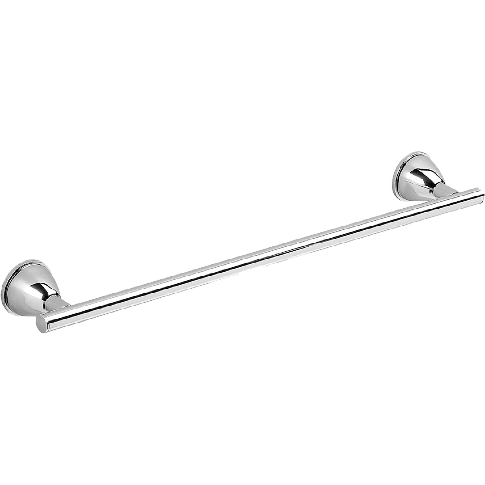 PORTASALVIETTE CROMATO GENZIANA 60 cm