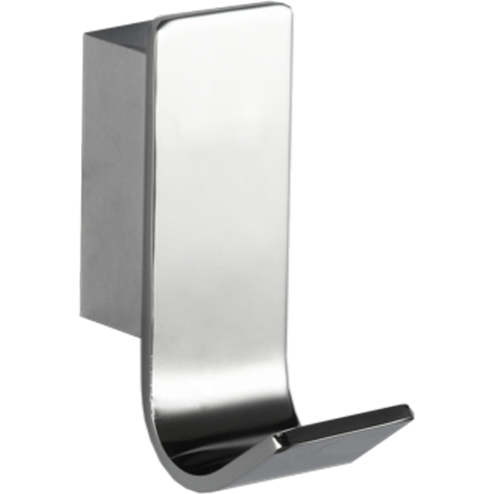 APPENDIABITI MARY Cromo