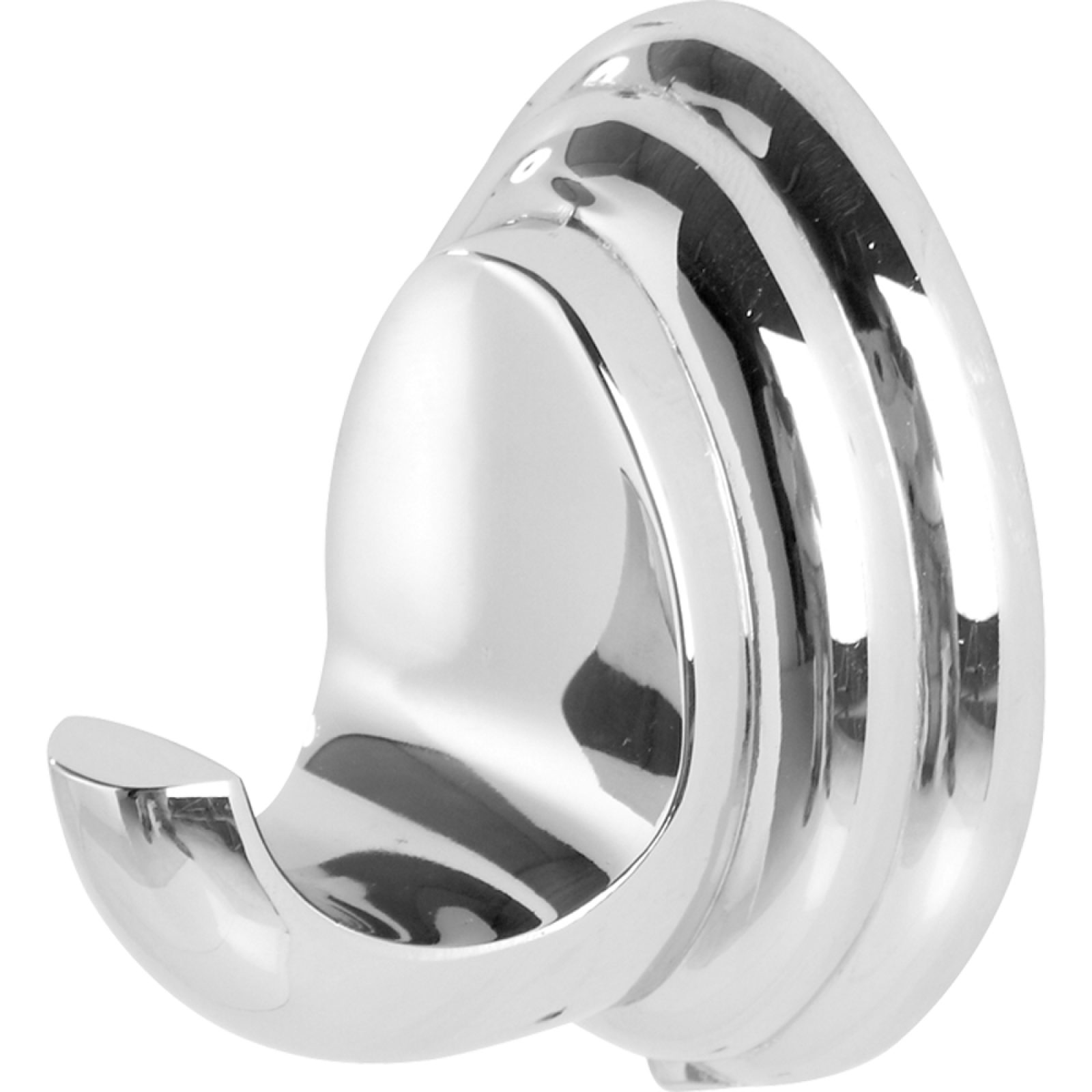 APPENDIABITI "FACILE" Cromo