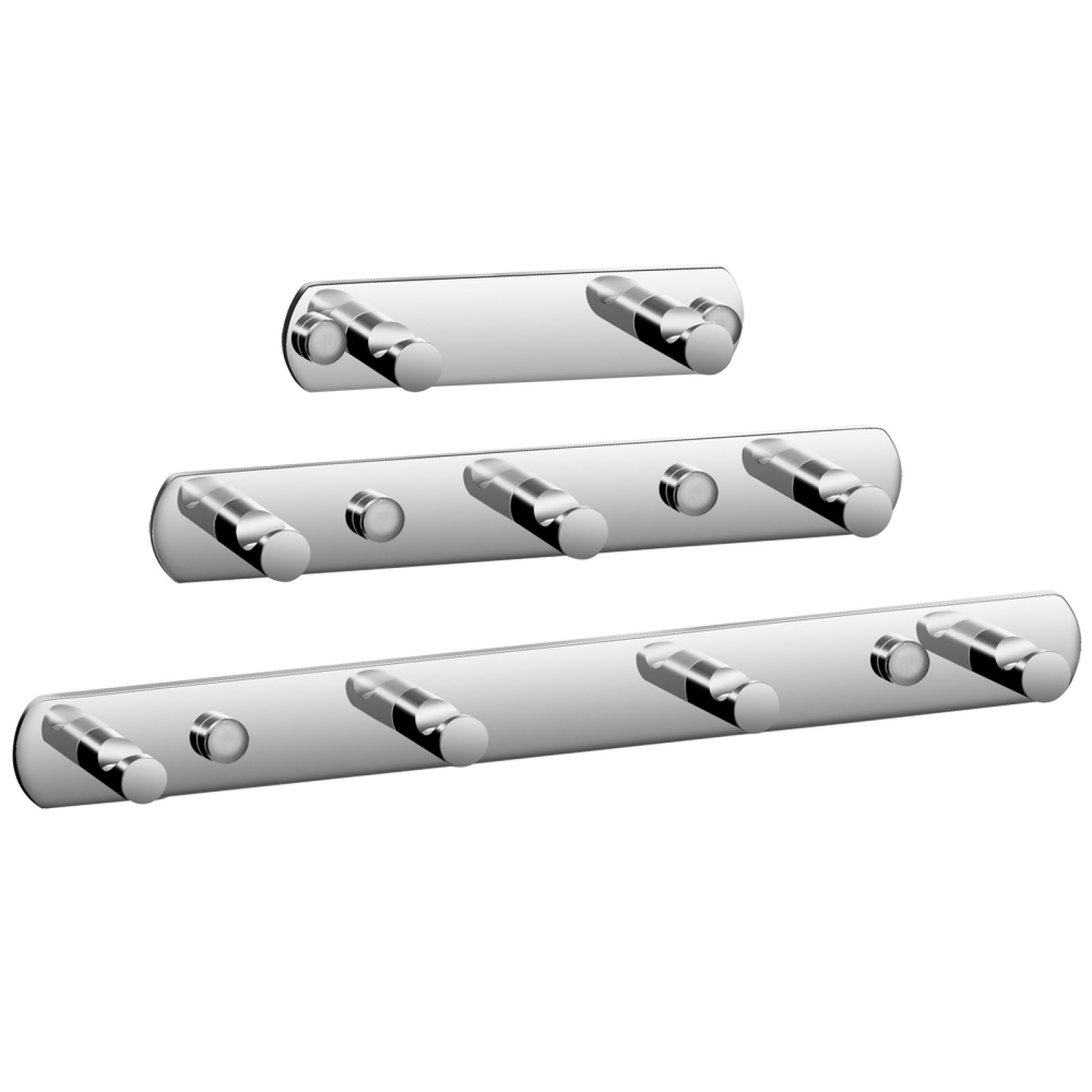 APPENDINO MULTIPLO GIULIA 4 posti