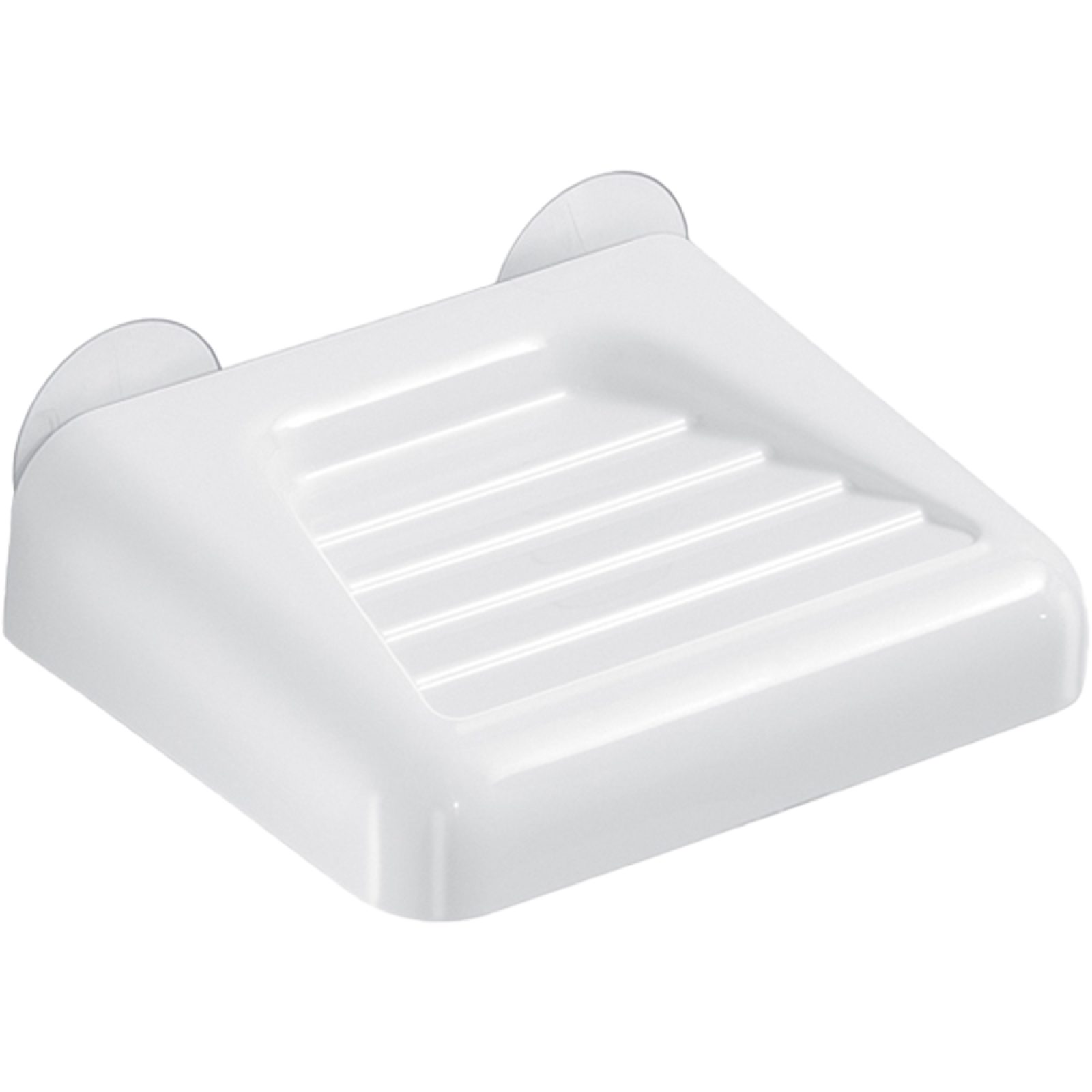 PORTASAPONE JUNIOR "SERIE 8000" bianco