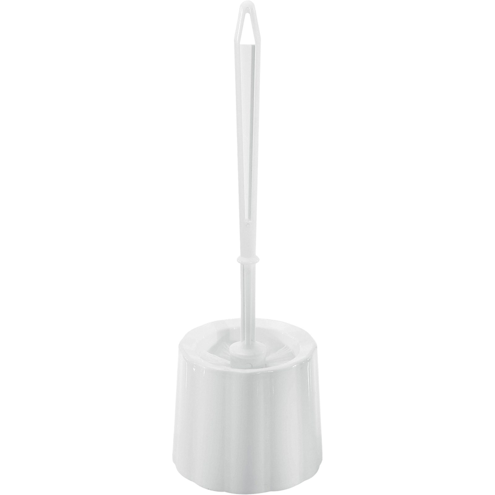 PORTASCOPINO TOKYO bianco