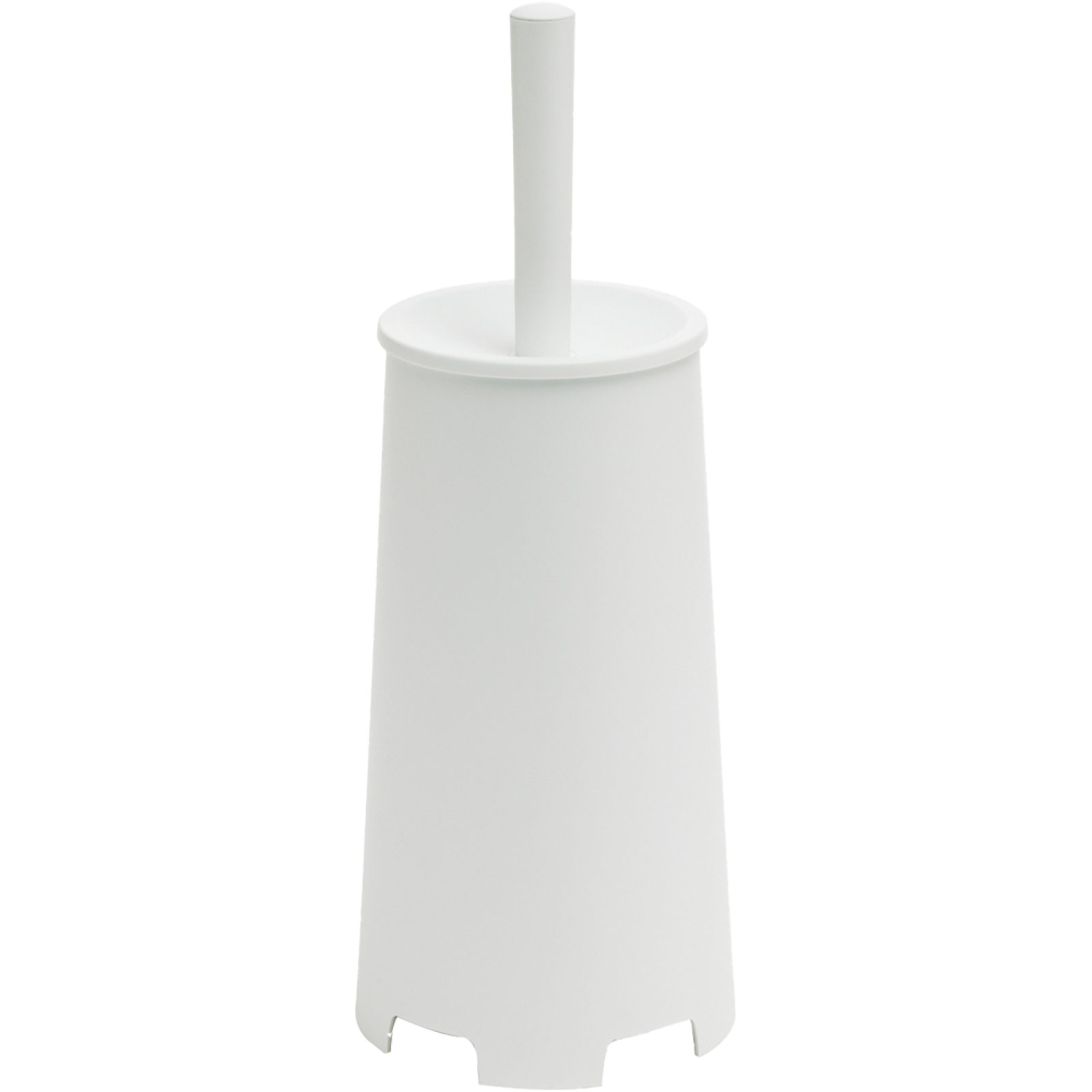 PORTASCOPINO OSCAR bianco