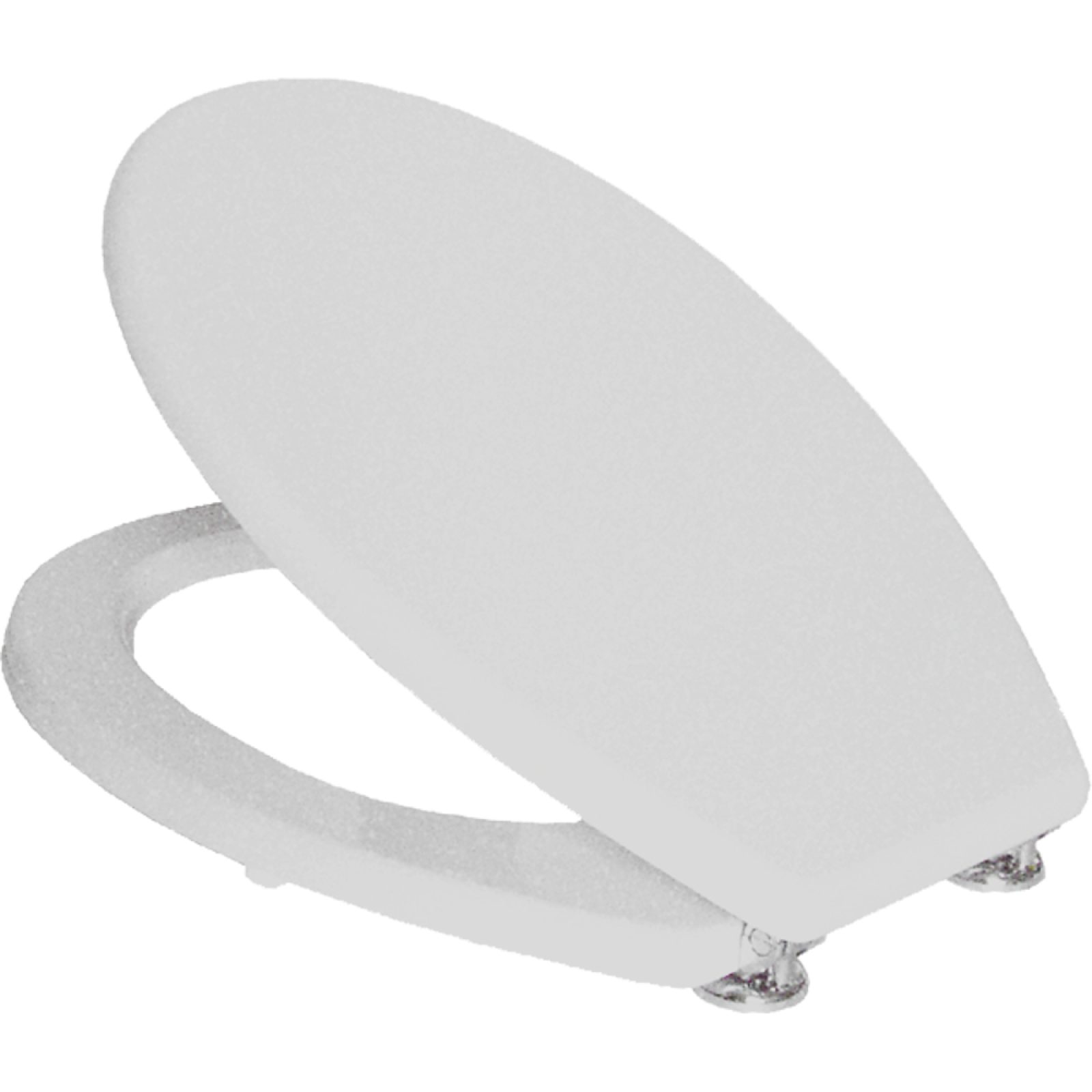 SEDILE COLATO SELNOVA Bianco
