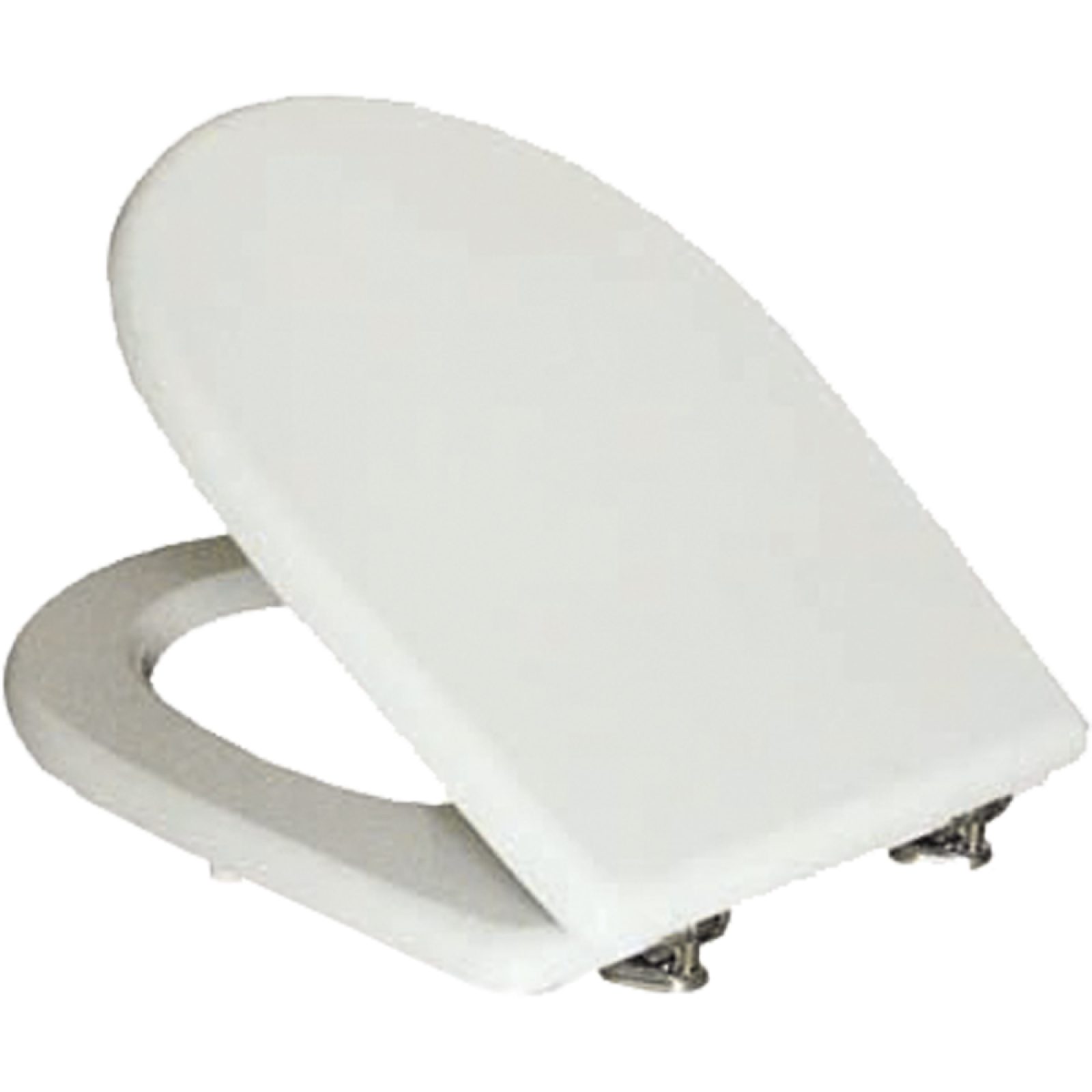 SEDILE COLATO ARETUSINA Bianco