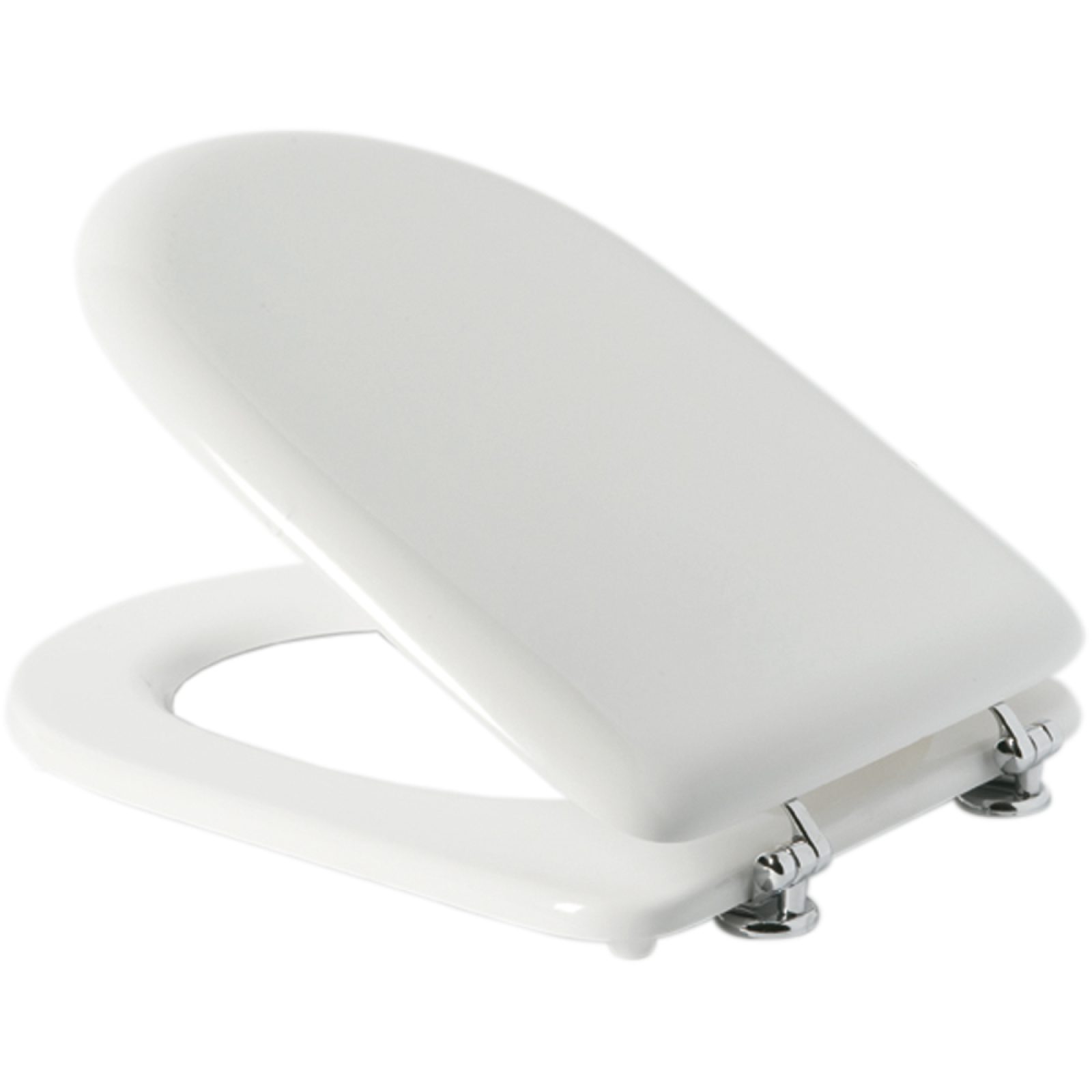 SEDILE COLATO NUVOLA Bianco