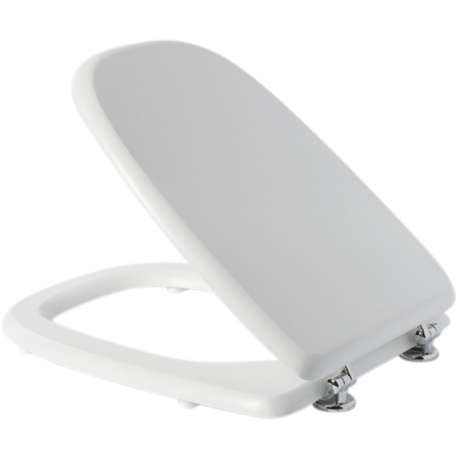 SEDILE COLATO SINTESI Bianco