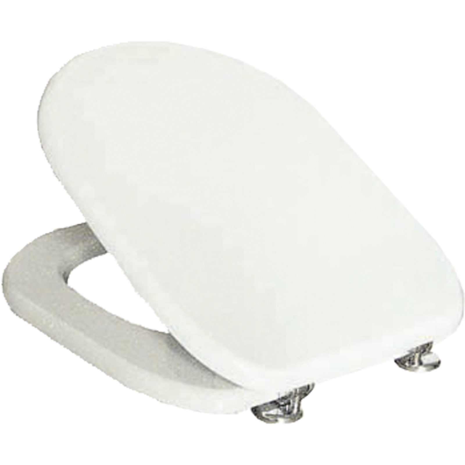 SEDILE COLATO ANTICA Bianco