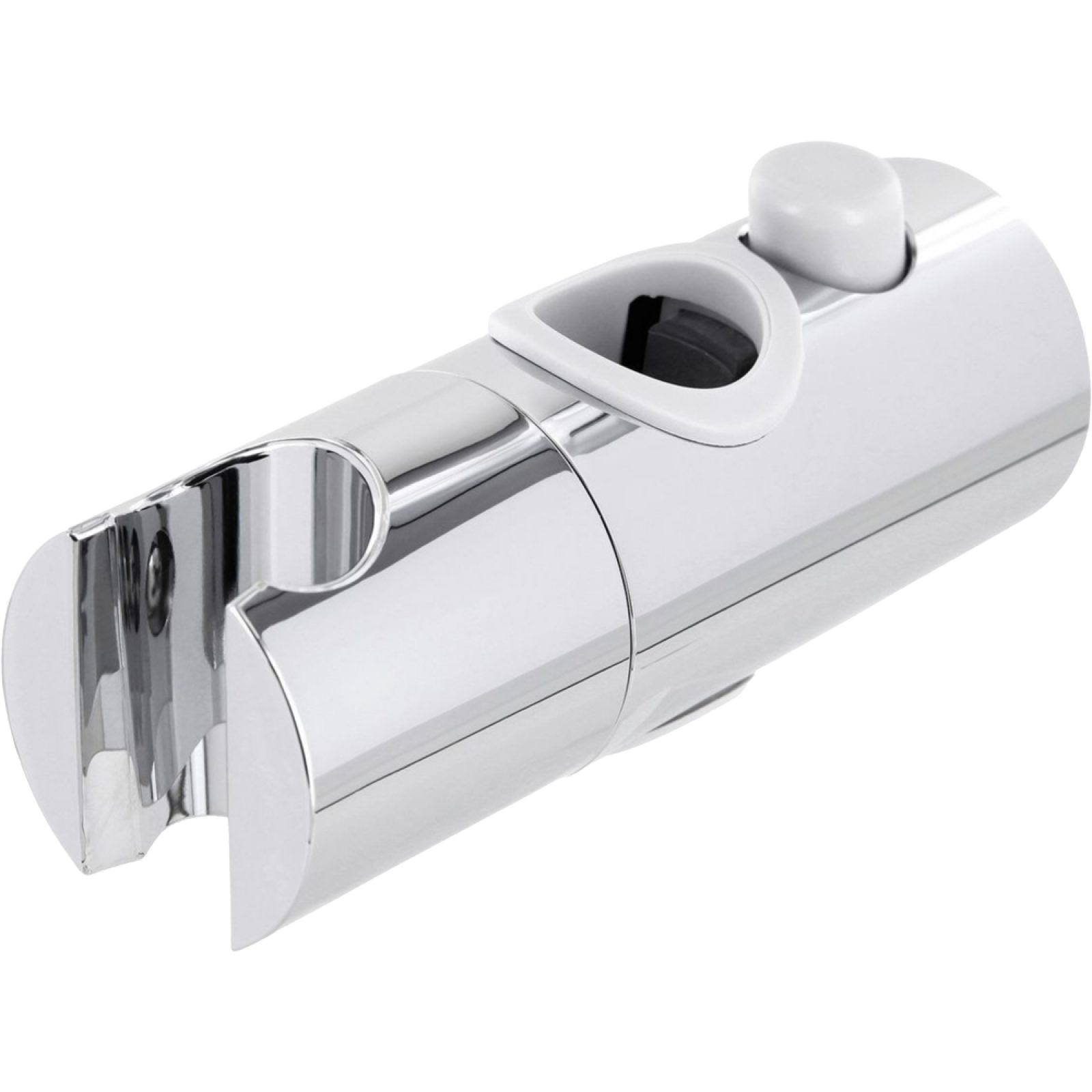 CENTRALE PER SALISCENDI DOCCIA IDEAL STANDARD Mod. Cube e Ideal Rain