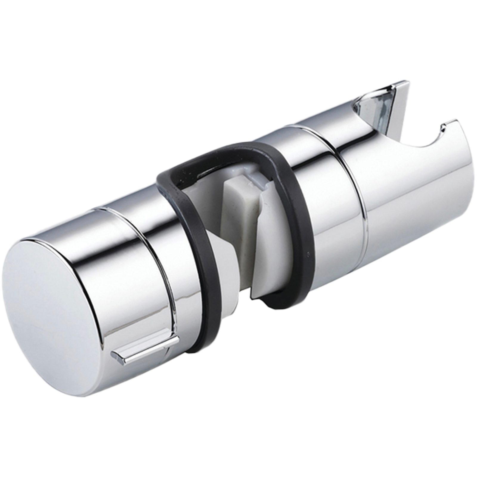 CENTRALE PER SALISCENDI DOCCIA GEDY Ø25 Mod. Chiuso