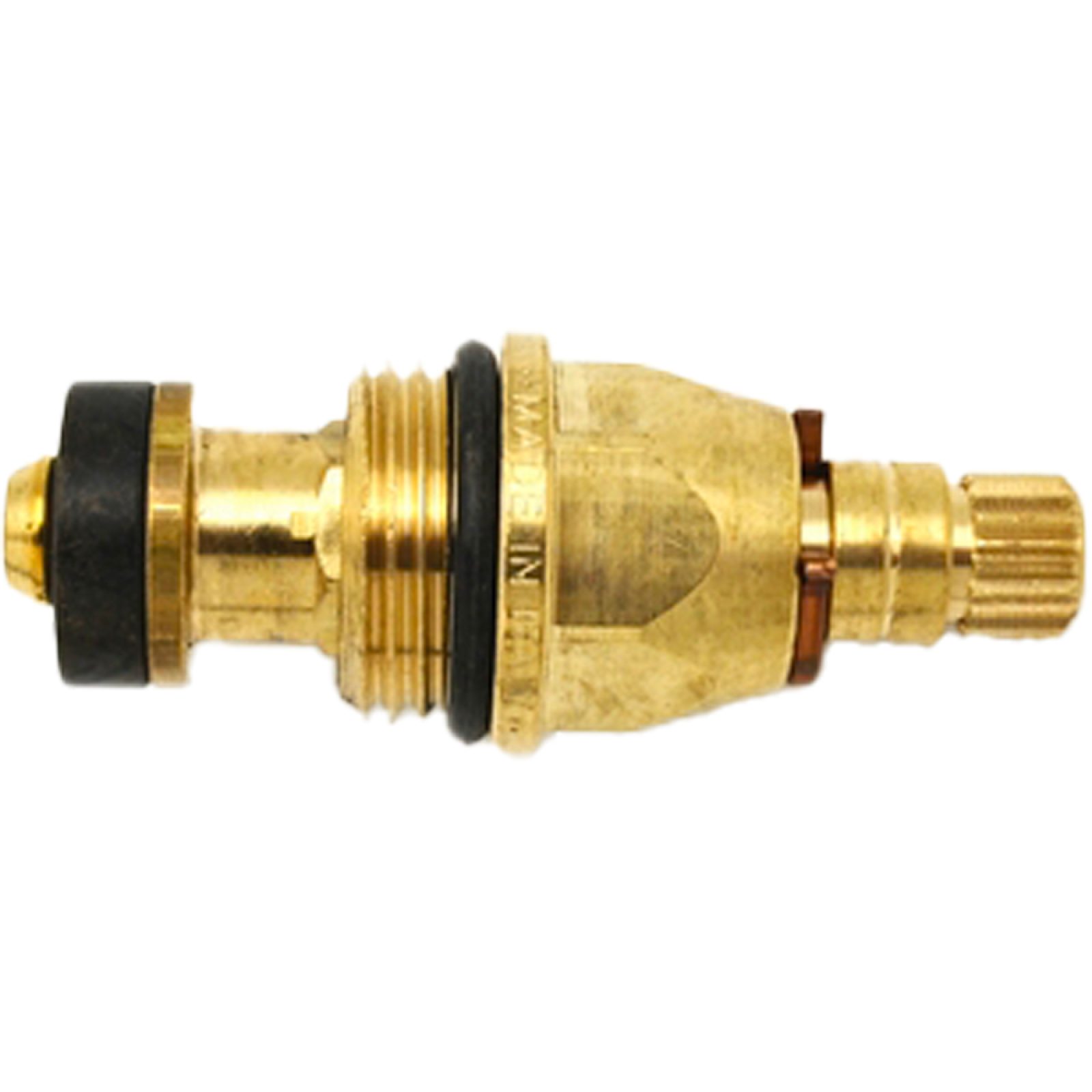 VITONE FROMAC TIPO A -