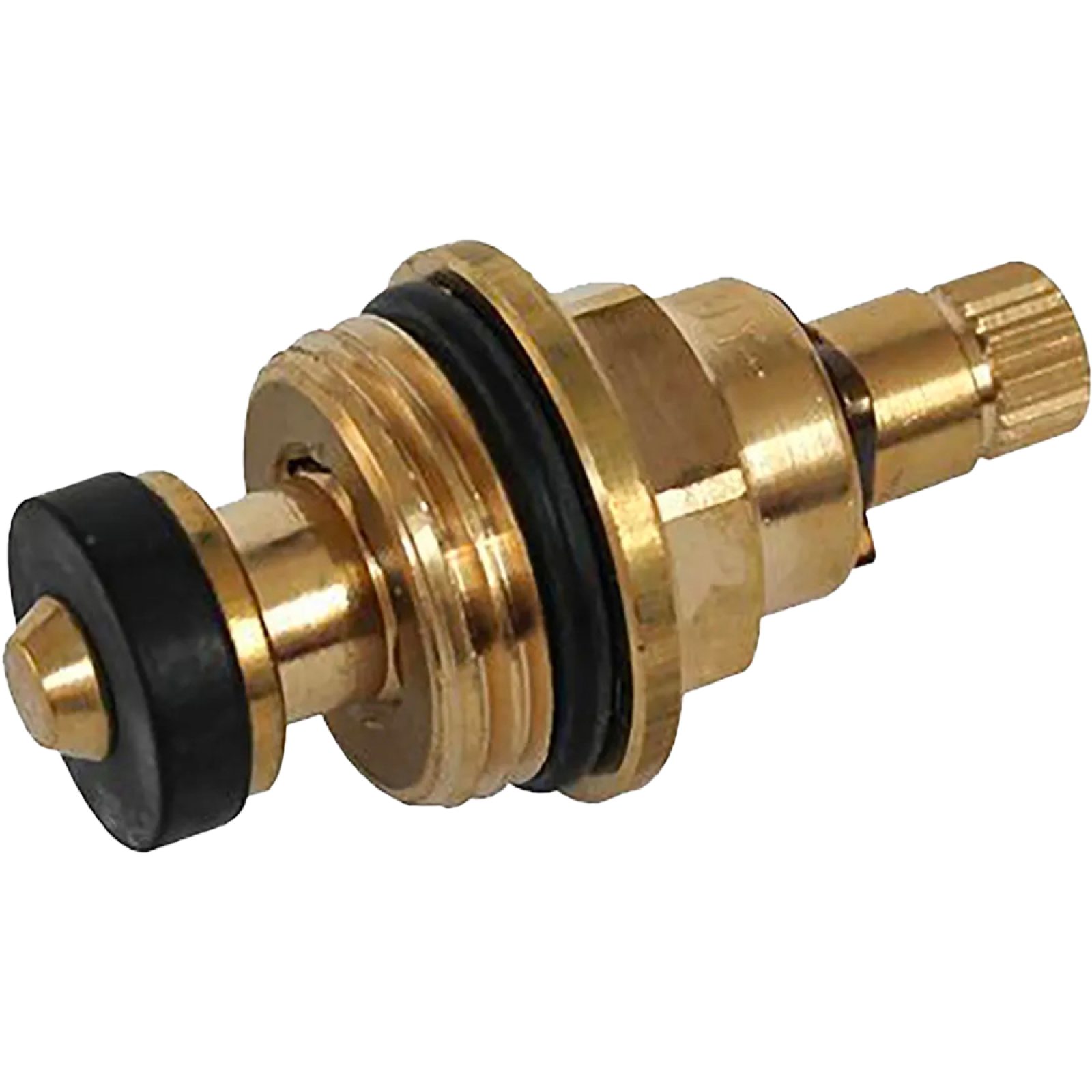 VITONE FROMAC TIPO B -