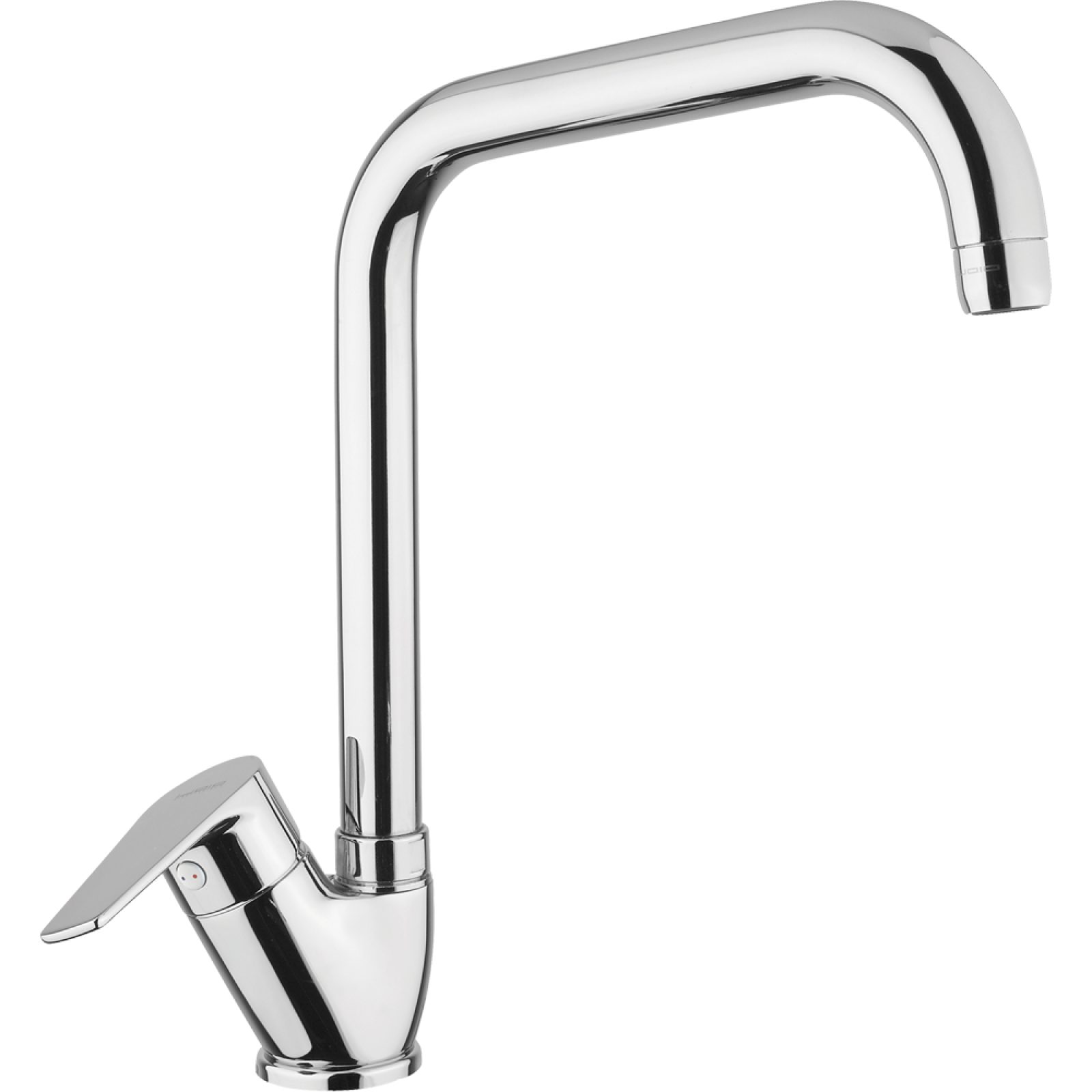 MISCELATORE LAVELLO KING CANNA AD L Fragranite Avena