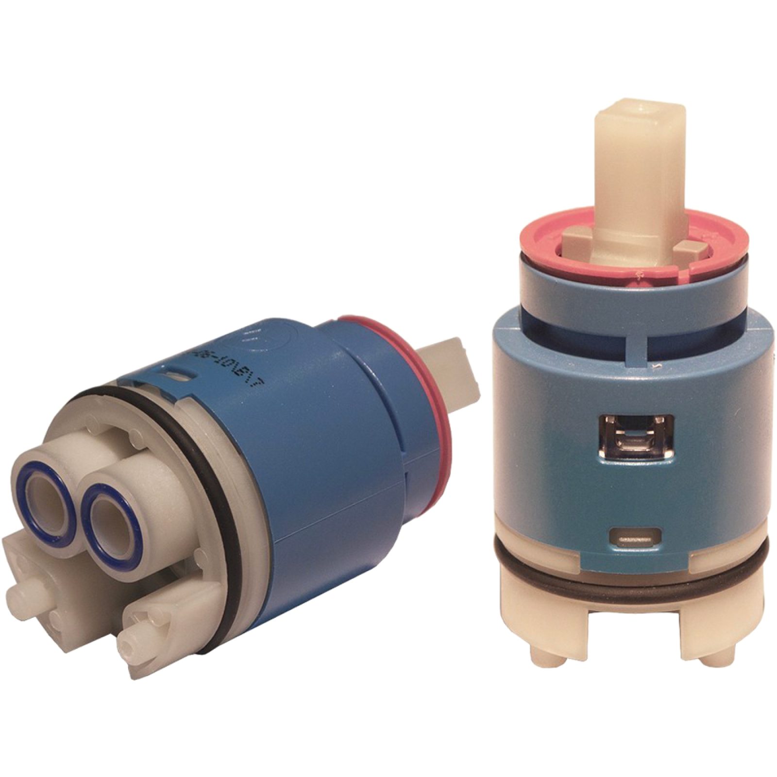 CARTUCCIA PER MISCELATORE MODELLO R1953 Ø 40 Alta