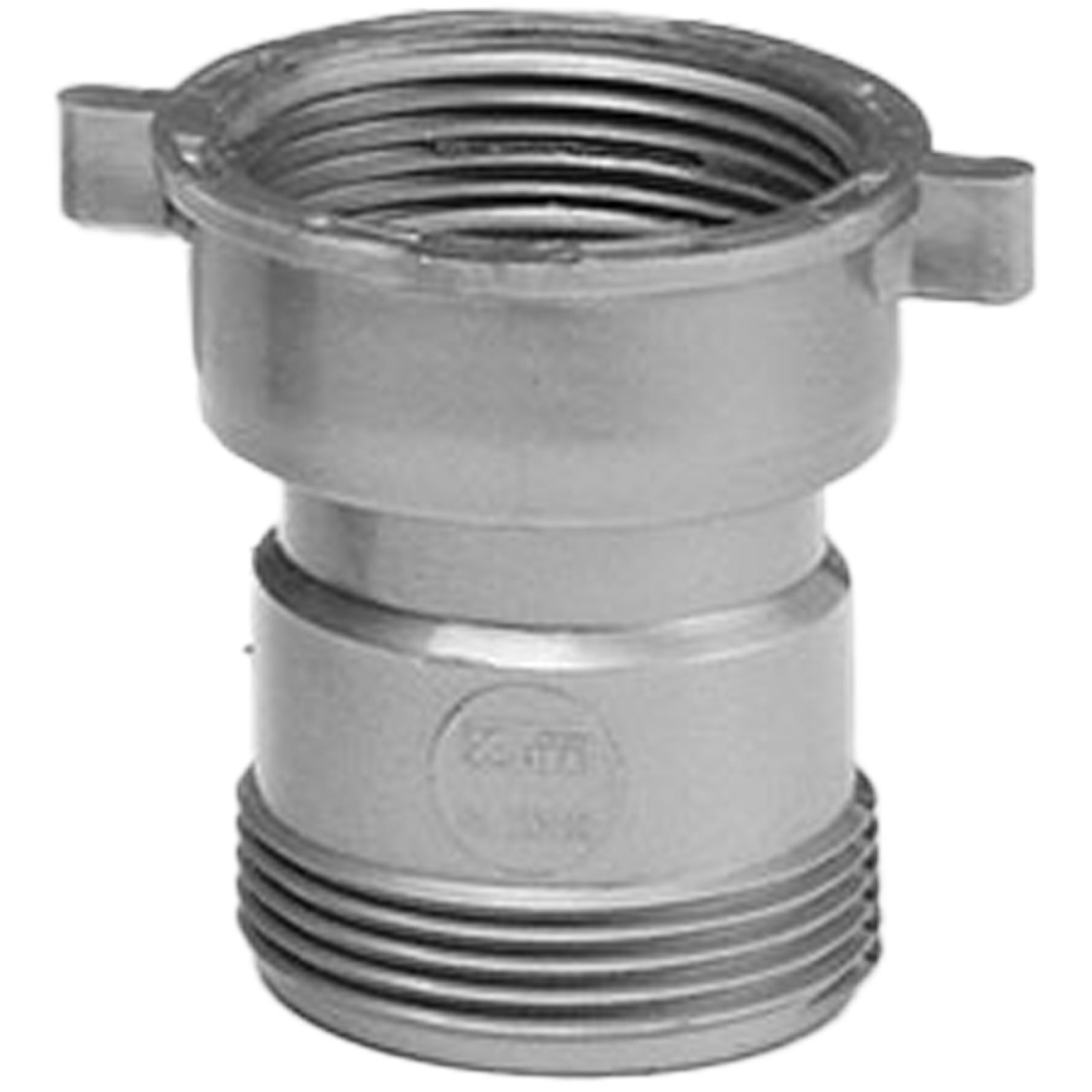 PROLUNGA PER SIFONI LIRA F 1"1/2 x M 1"1/2