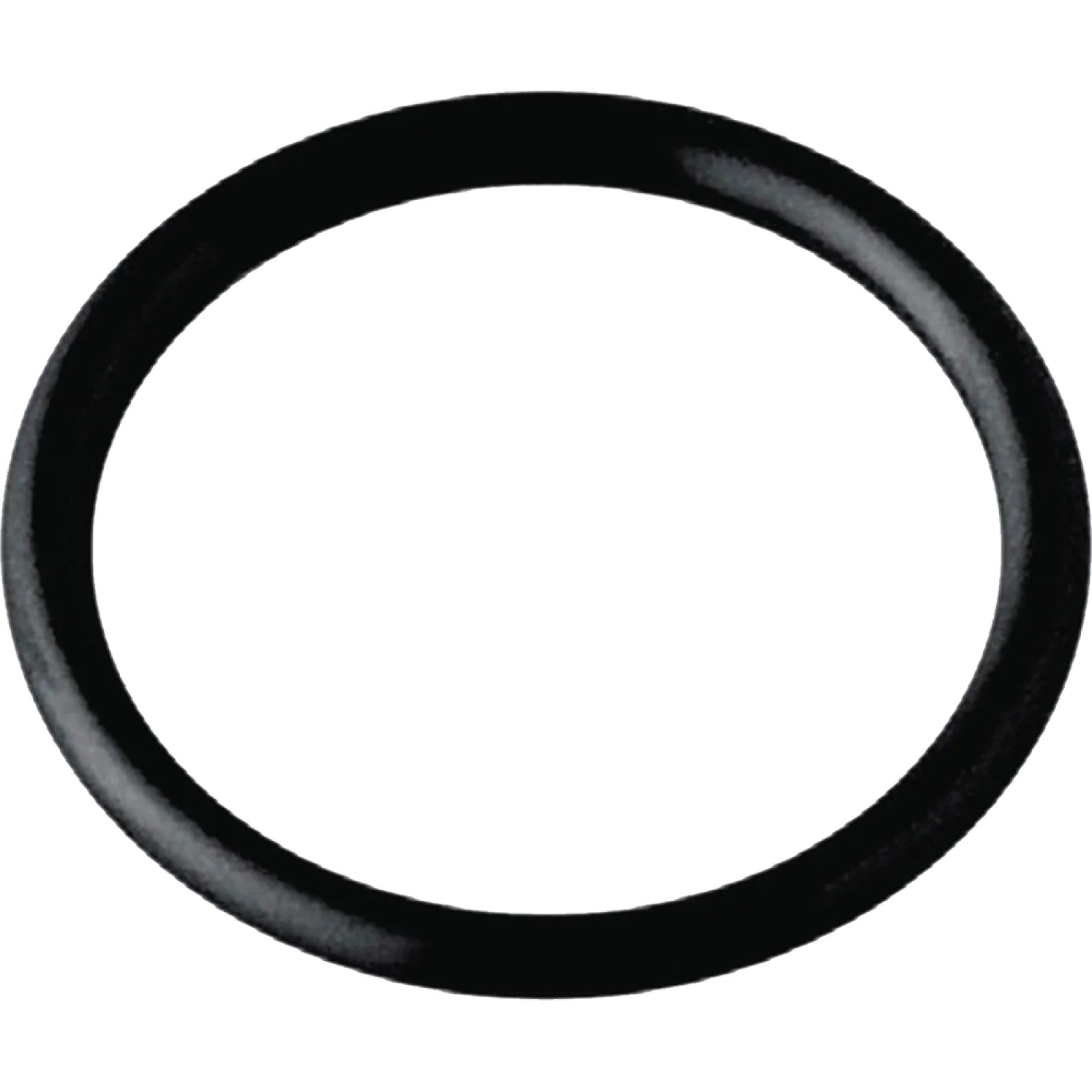 GUARNIZIONE OR PER SIFONE A FIASCO Ø107 mm