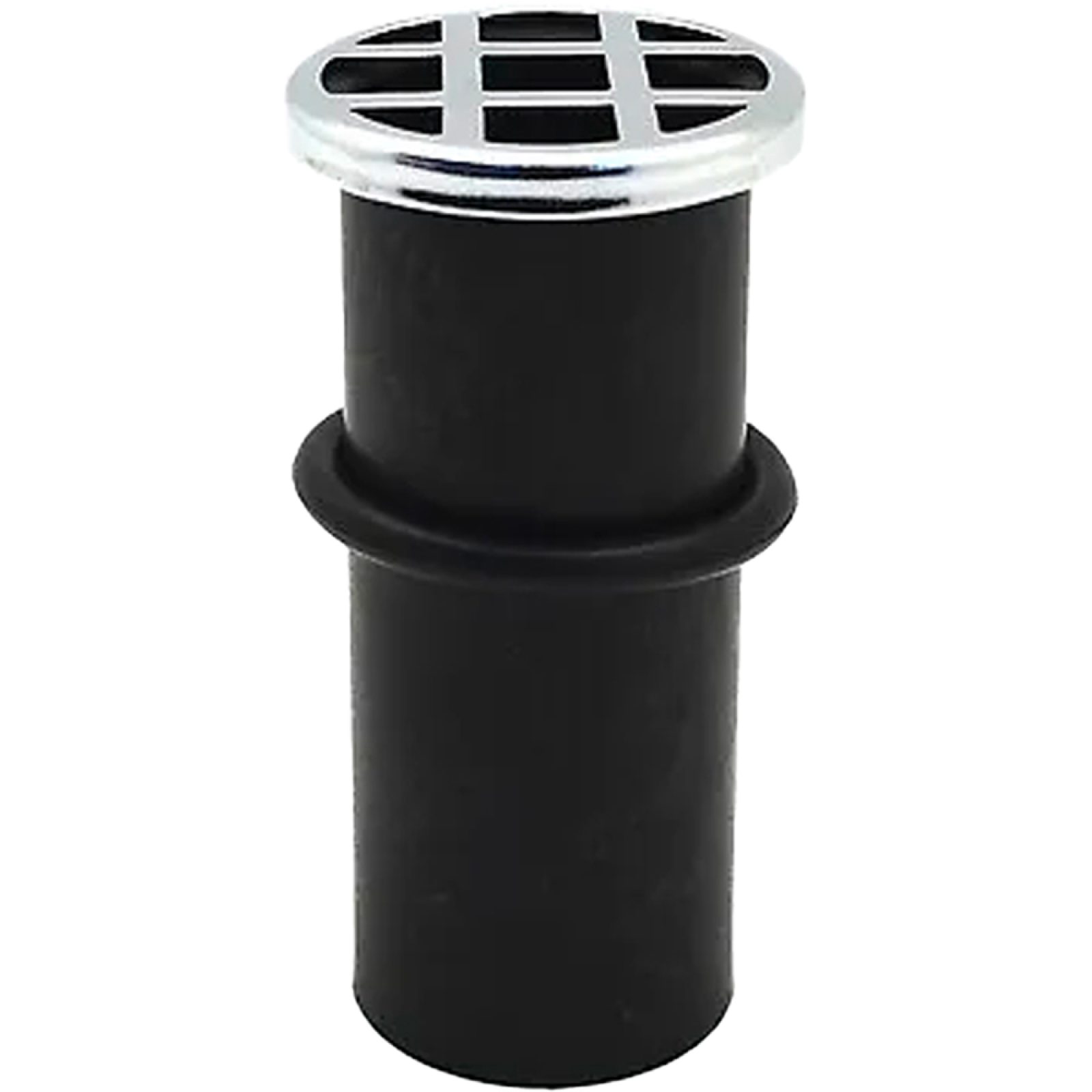 GRIGLIA DI RICAMBIO IN PVC Per piletta doccia 04900