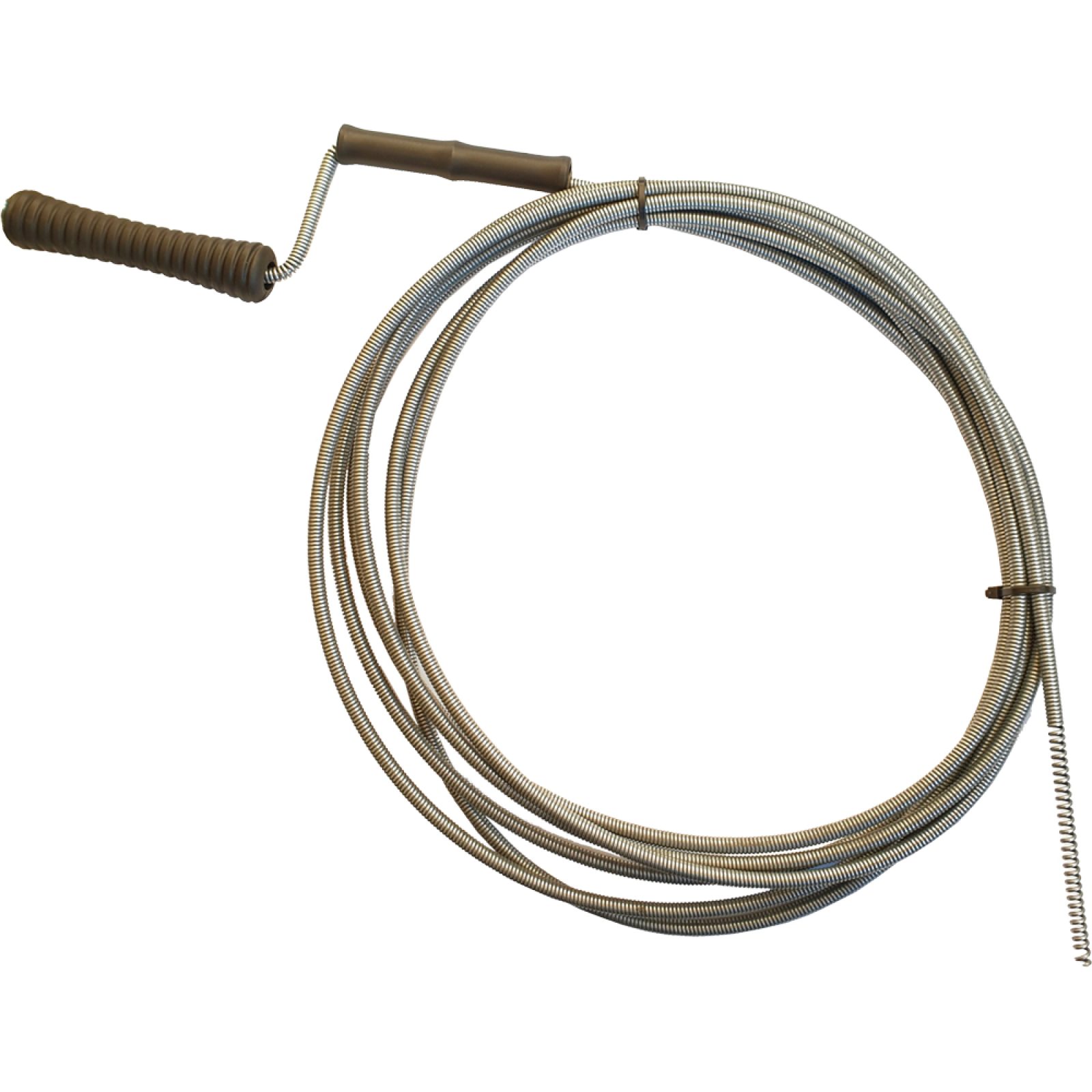 MOLLA STURALAVANDINO FILO 1.30 cm 750 Ø 6