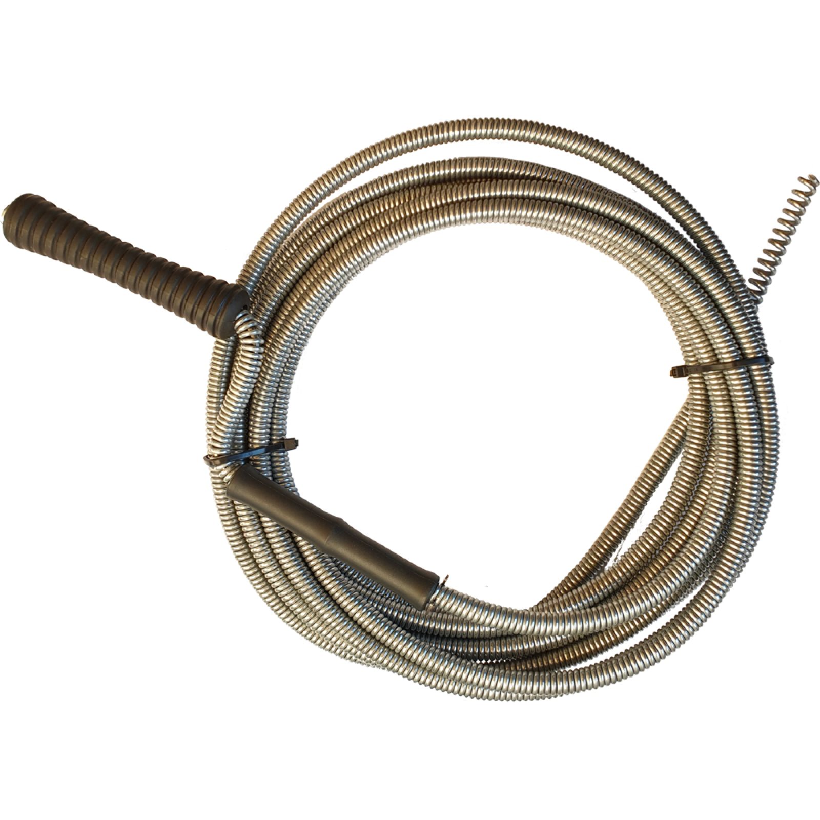 MOLLA STURAFOGNE FILO 1.90 cm 1500 Ø 9