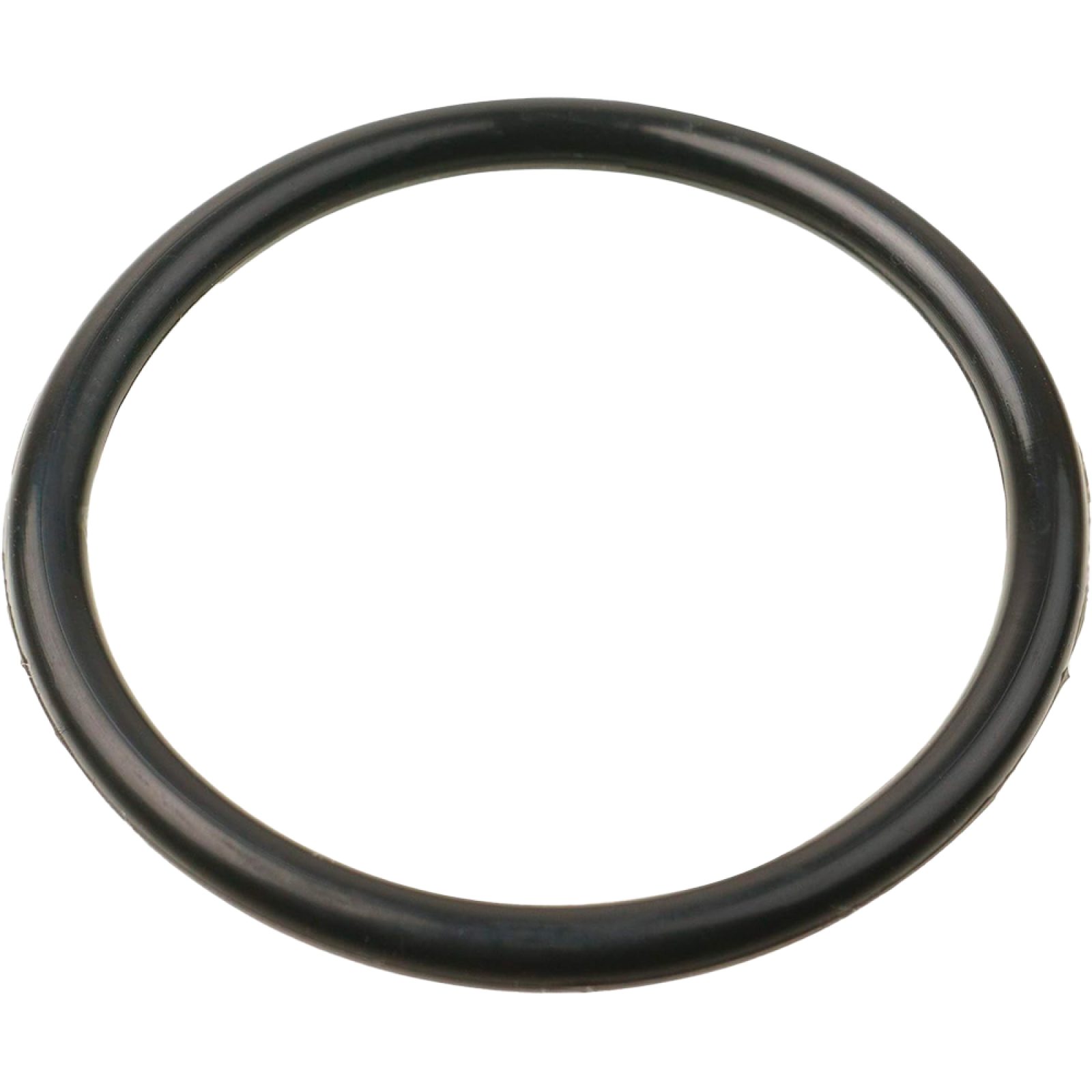 O-RING PER TAPPO SALTERELLO Ø34 x 3 mm