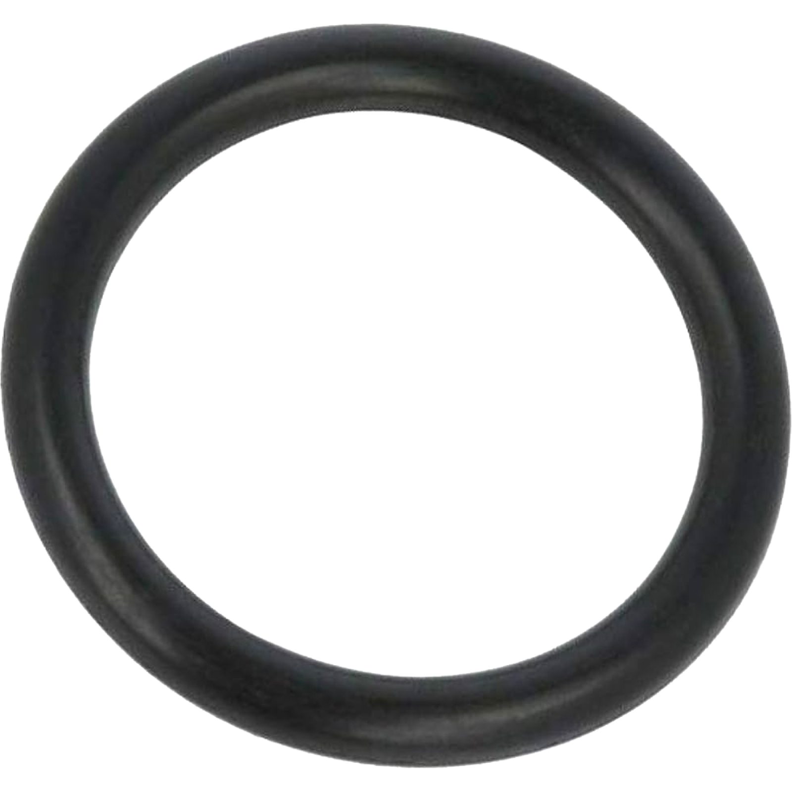 O-RING IN NBR Ø26