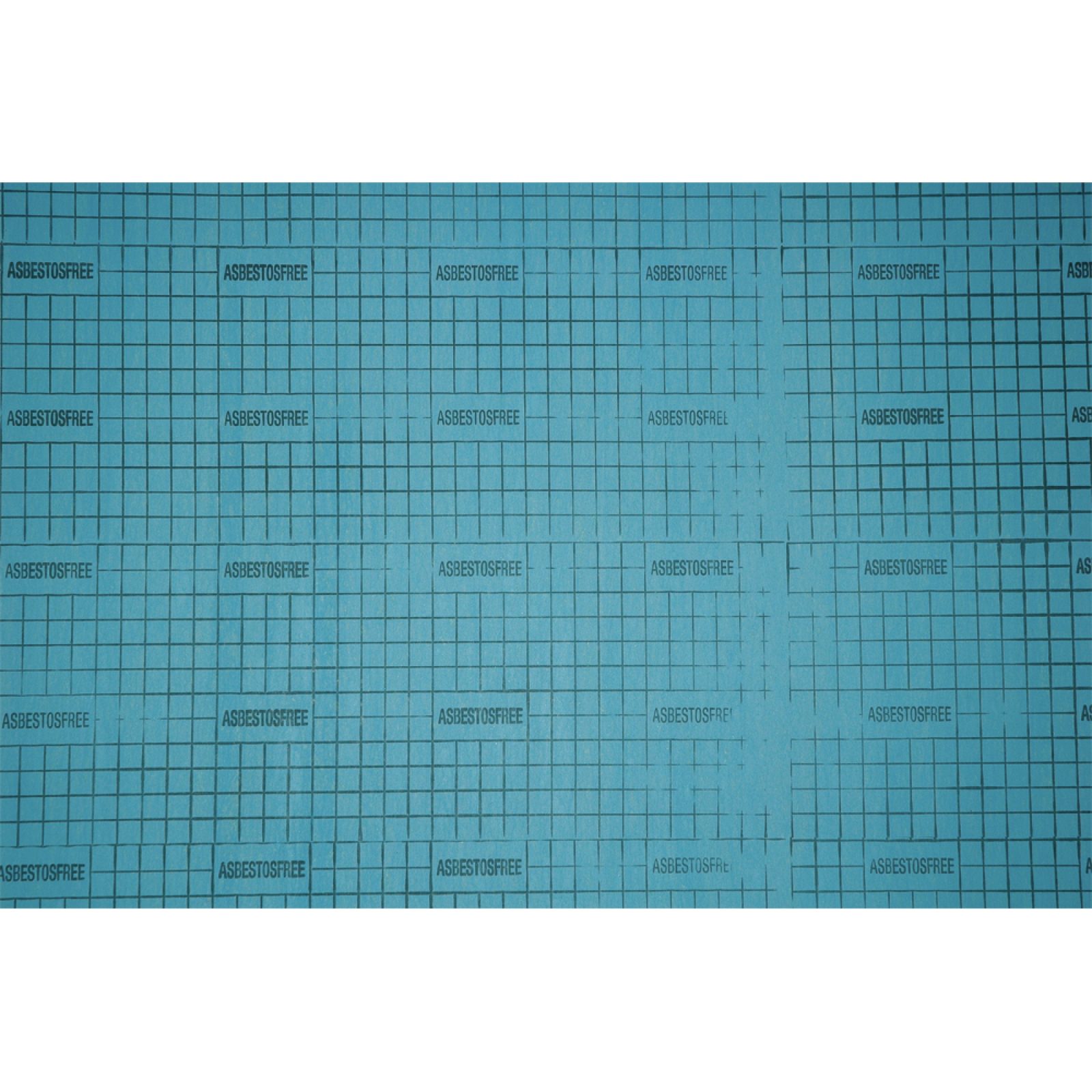 FOGLIO ESENTE AMIANTO "FASIT 202" SP.2 MM 1500x1500 mm