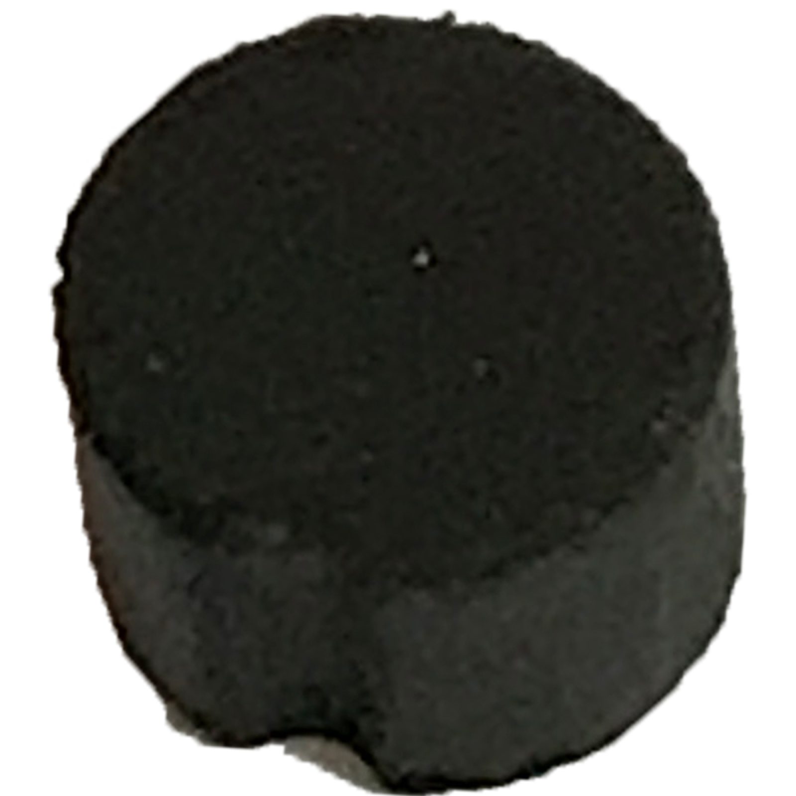 GUARNIZIONE PER GALLEGGIANTE "510" FARG IN GOMMA NBR Ø8 mm x 3/8"-1/2"