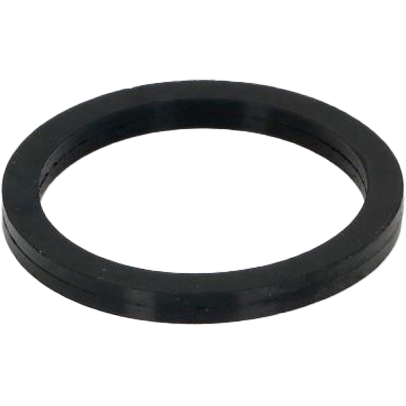 GUARNIZIONE PIANA PER RESISTENZA SCALDABAGNO ELETTRICO ARISTON Ø45 mm