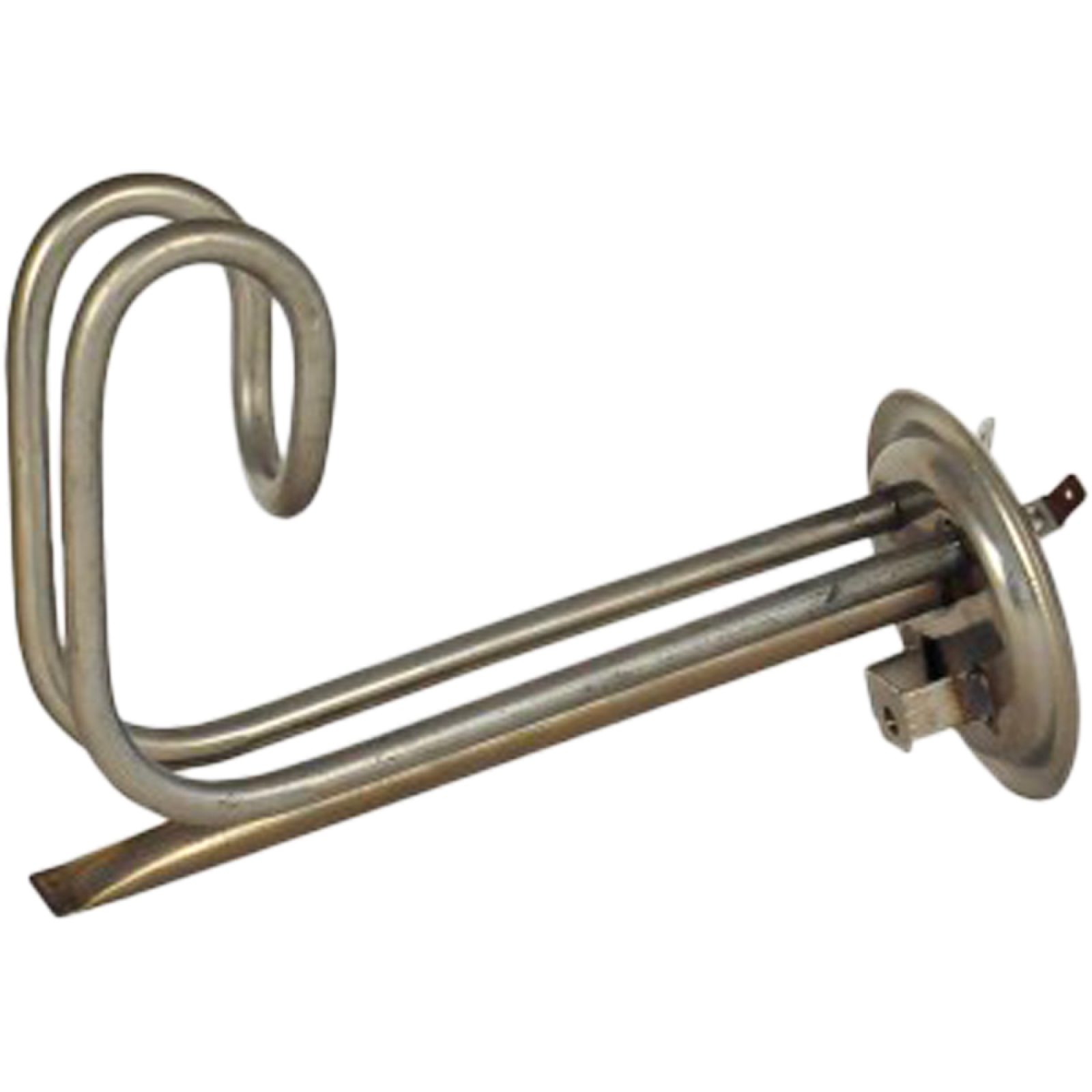 RESISTENZA ELETTRICA PER SCALDABAGNO ISEA 10-15-30 LT 1500 W