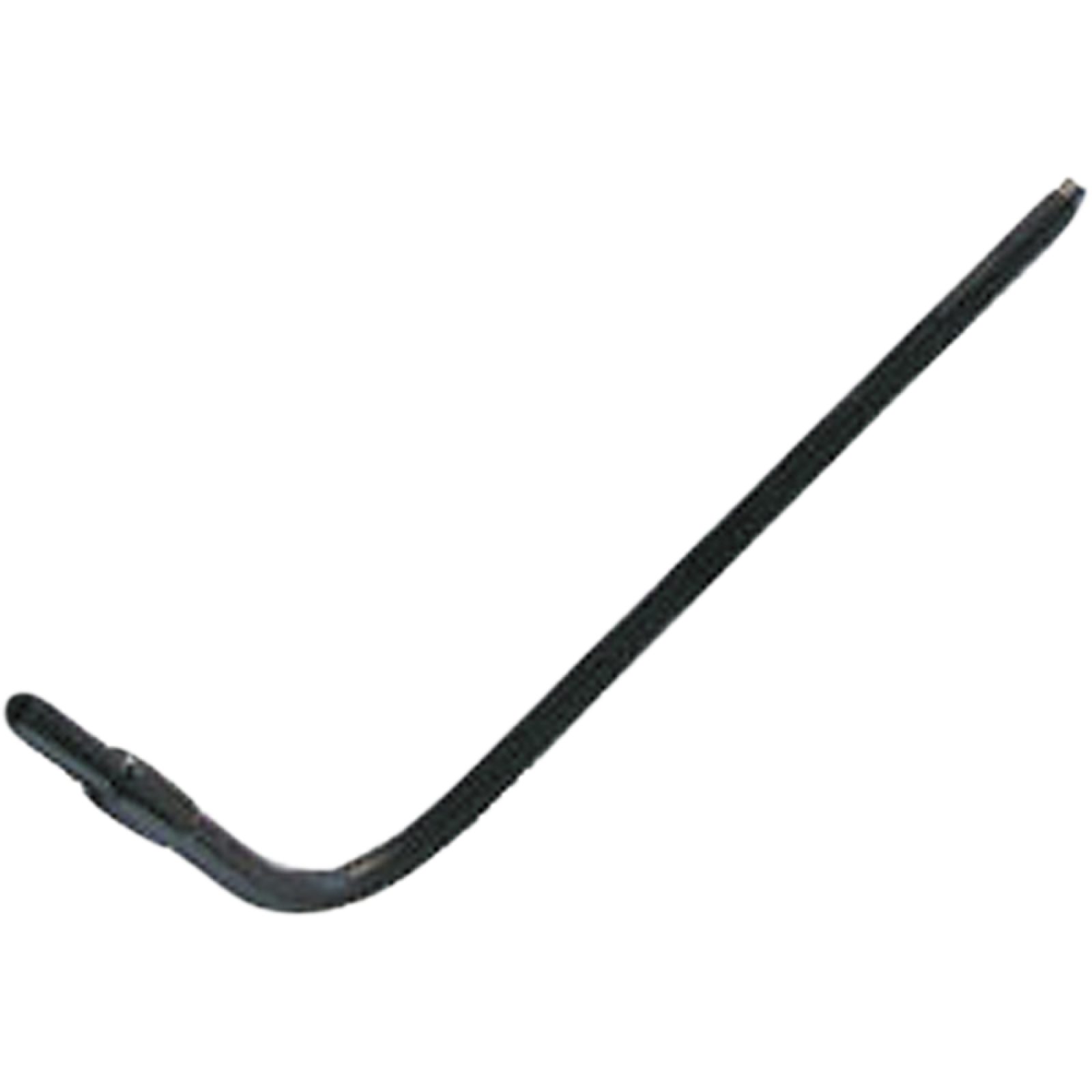 GIUNTO DI TRANSIZIONE ACCIAIO-PE RIVESTITO CURVO FILETTATO MASCHIO UNIDELTA 63 x 2"