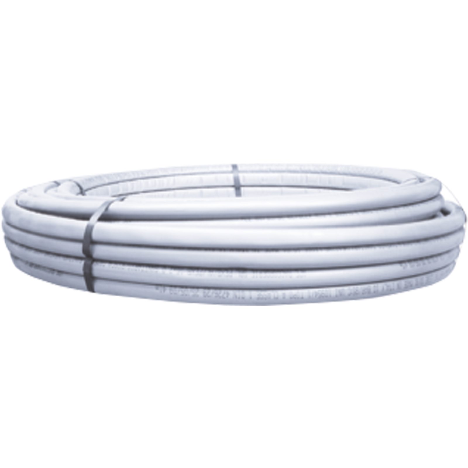 TUBO MULTISTRATO RIVESTITO IDEAL STAR 20x2