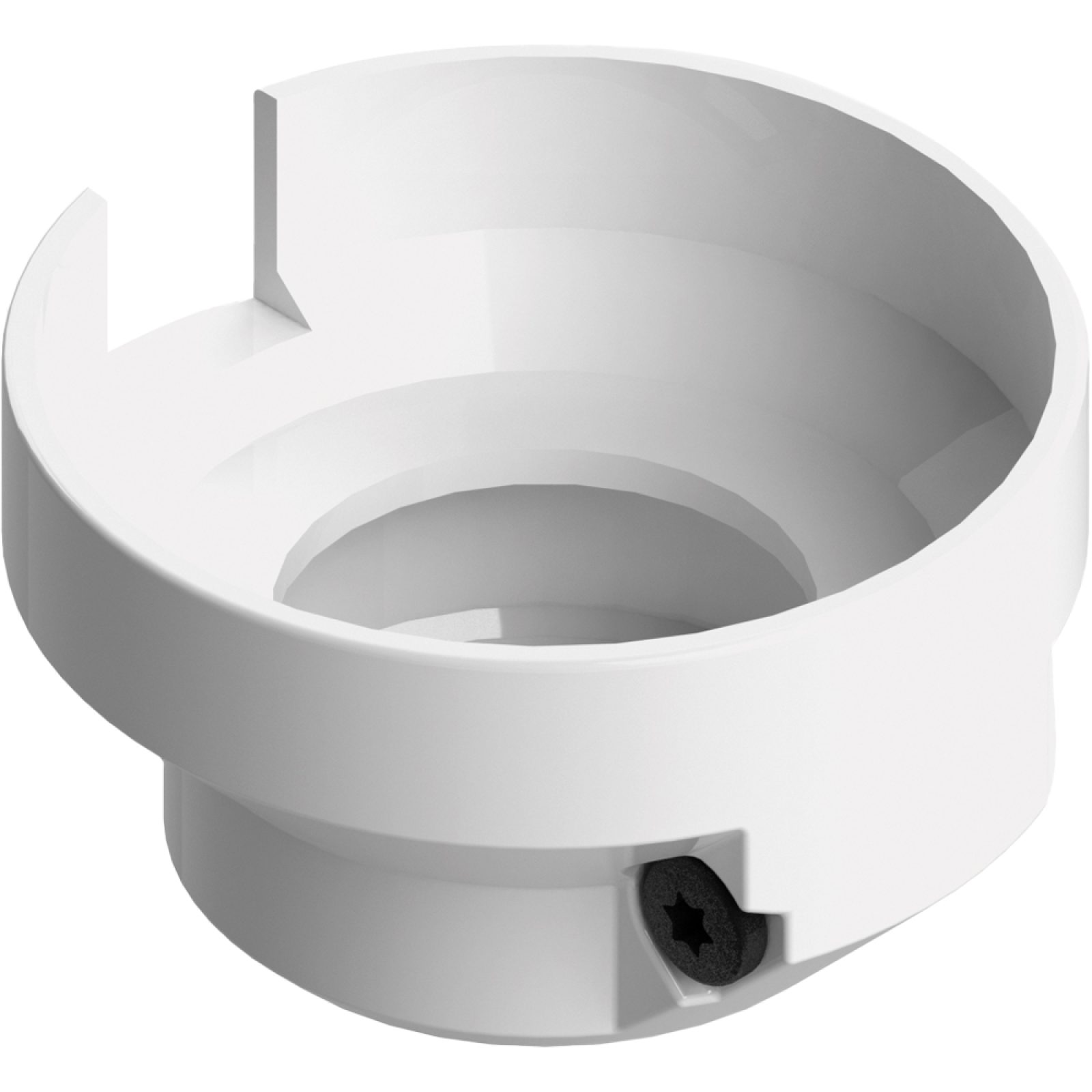 GUSCIO ANTIMANOMISSIONE E ANTUFURTO PER ART. 07652 D. 30