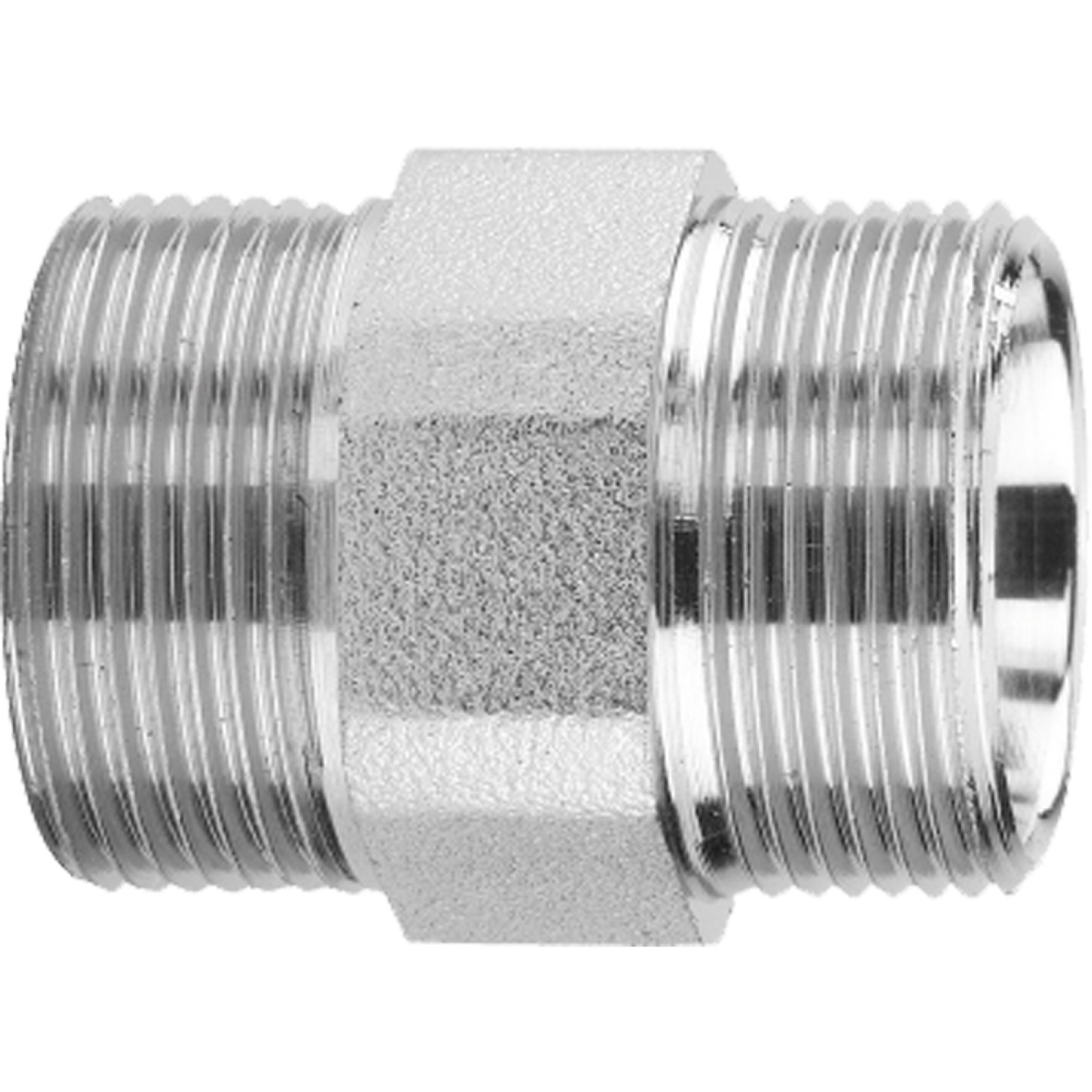 NIPLES DOPPIO CROMATO ARTECLIMA 24 x 19