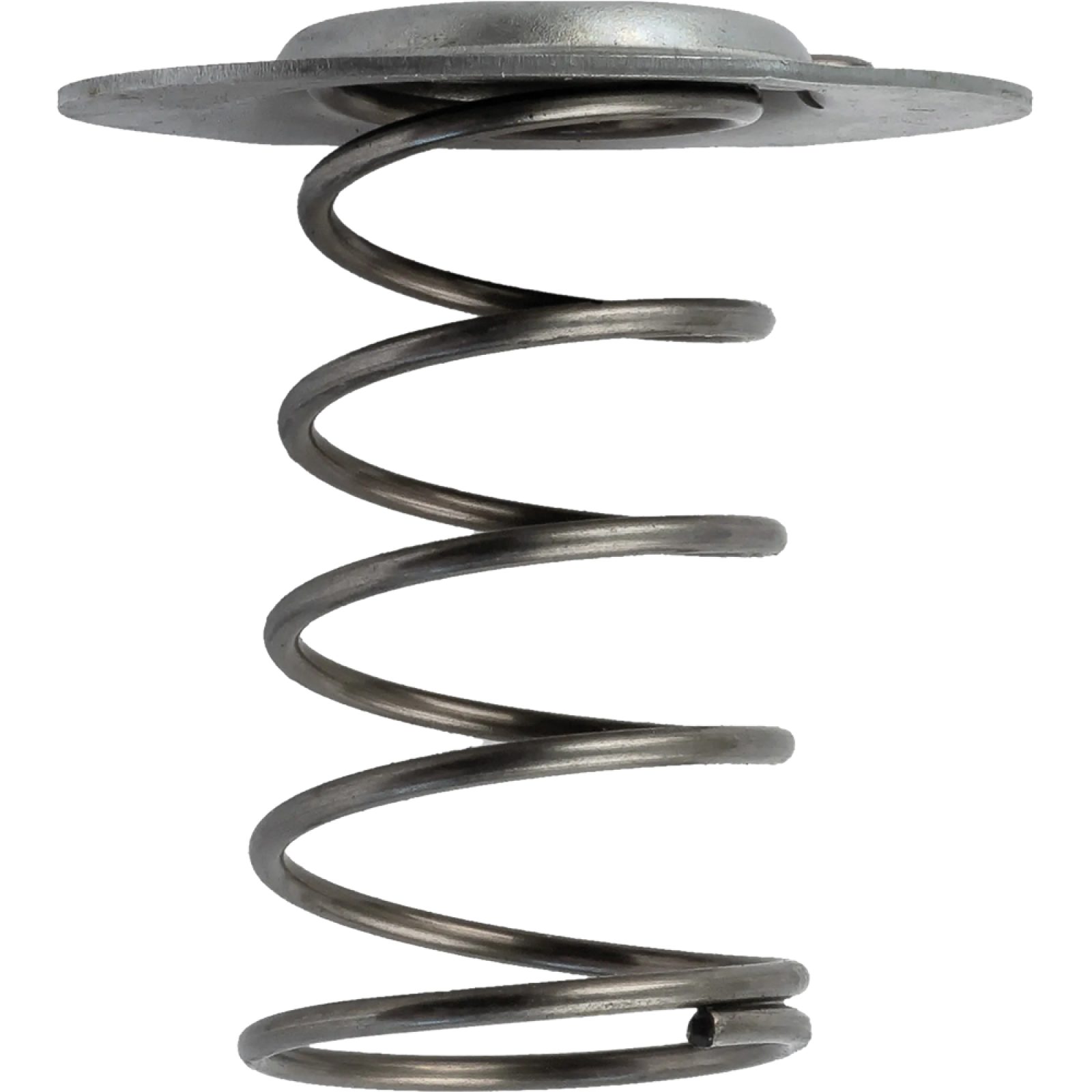 DIAFRAMMA PER RADIATORI TUBOLARI DL RADIATORS 1"1/4