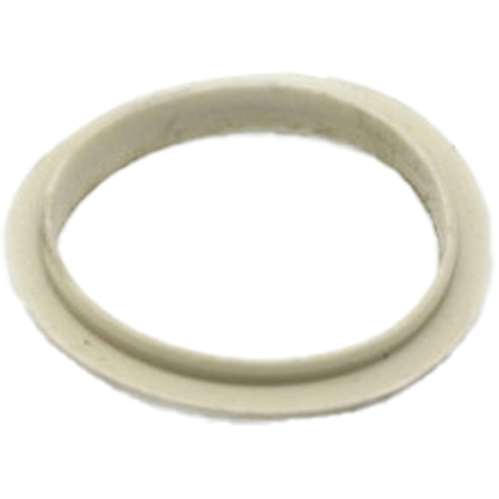 GUARNIZIONE SILICONICA PER NIPLES DE LONGHI 1"1/4