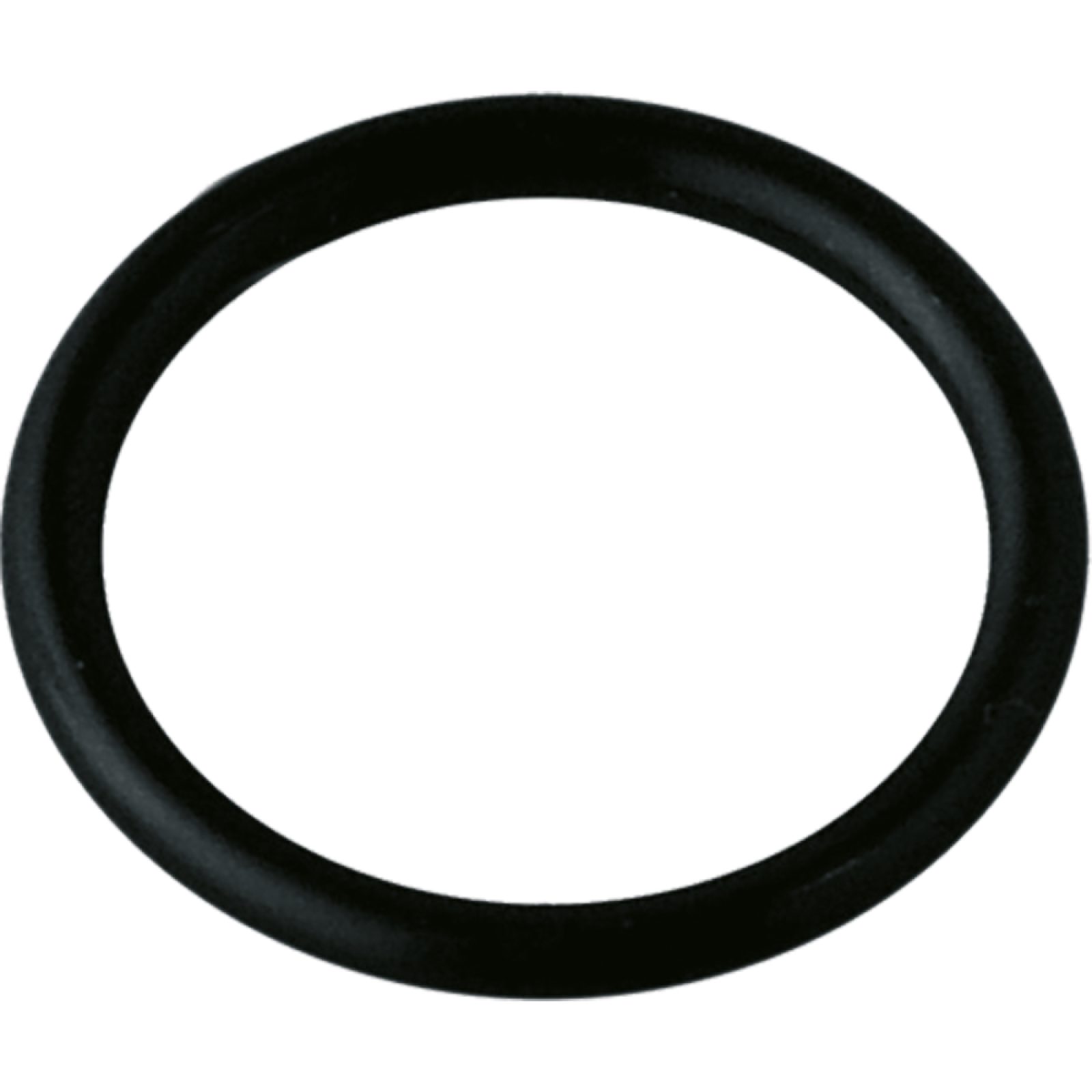 GUARNIZIONE O-RING PER TAPPI E RIDUZIONI RADIATORI "GARDA" 1"